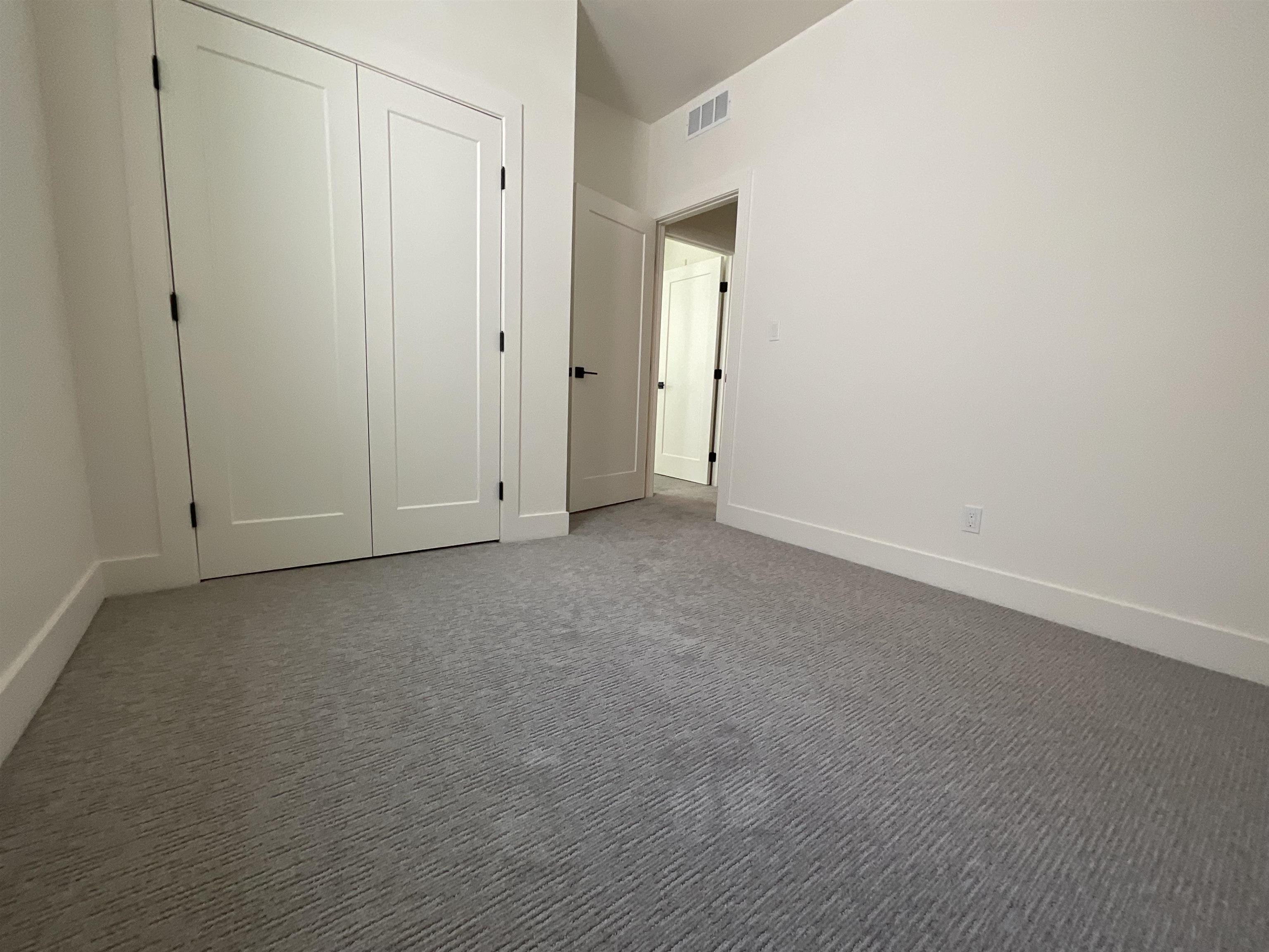 403 S Declaration Drive, Aberdeen, Idaho image 27