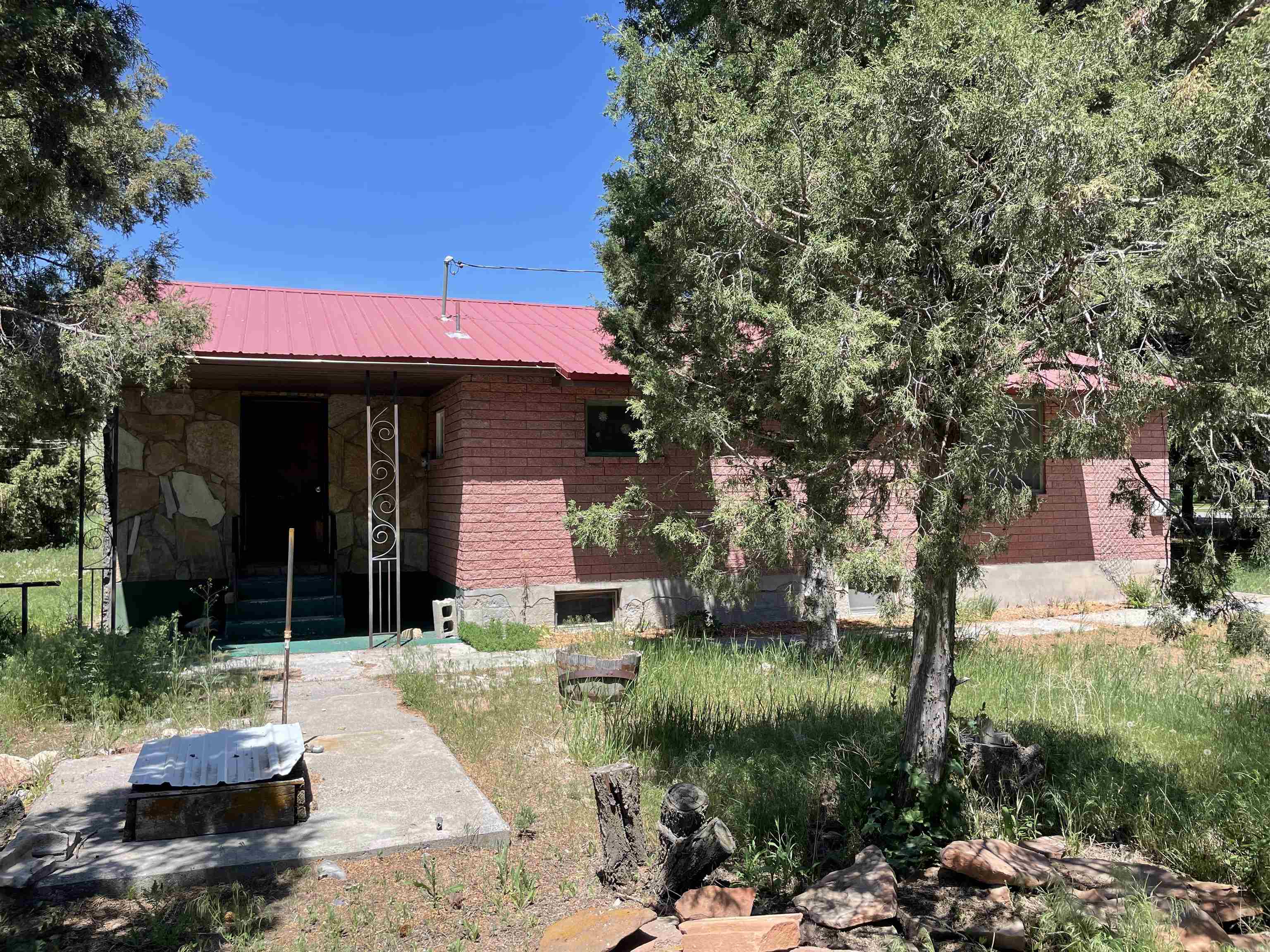 170 N 400 W, Blackfoot, Idaho image 8