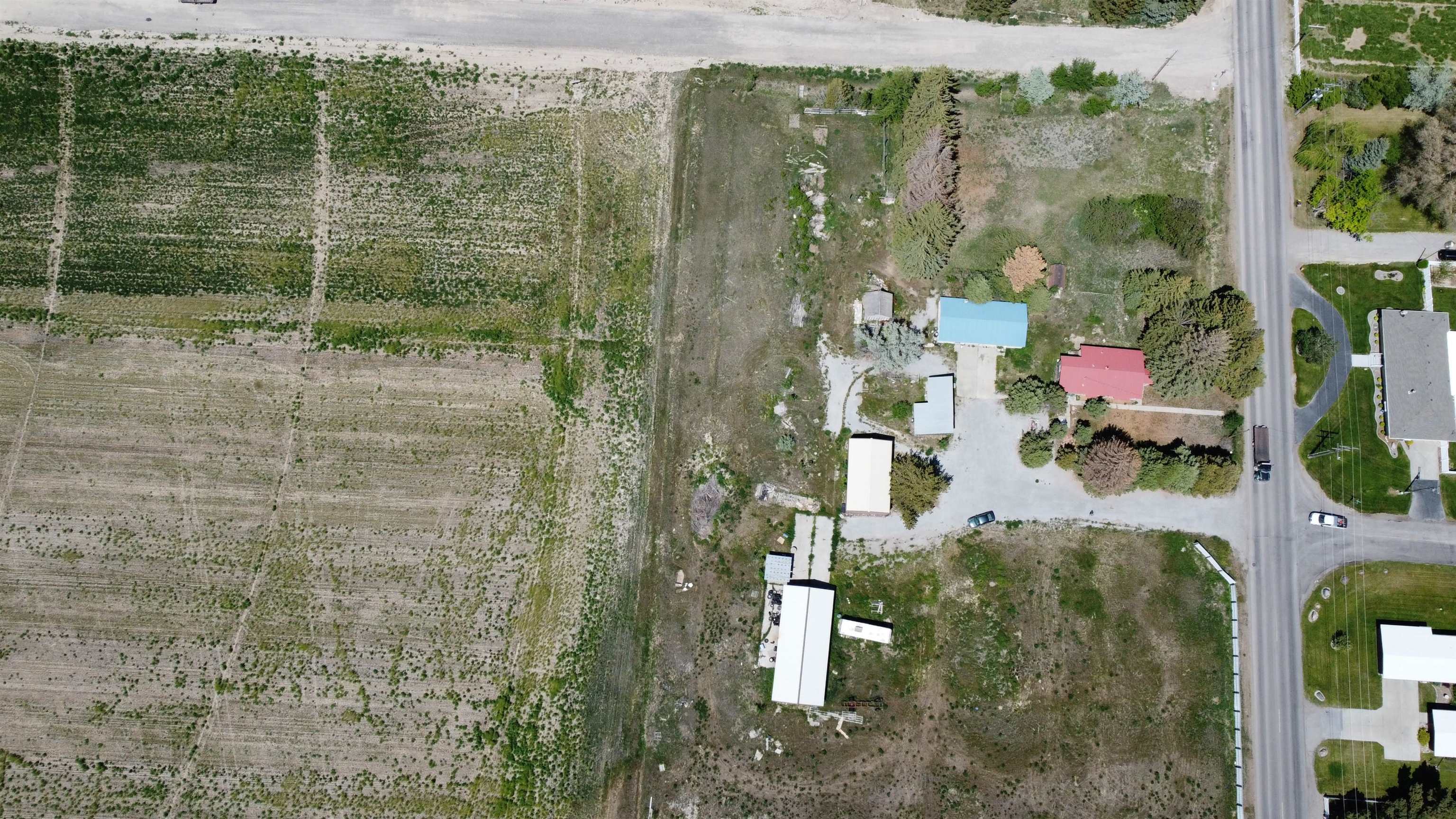 170 N 400 W, Blackfoot, Idaho image 6
