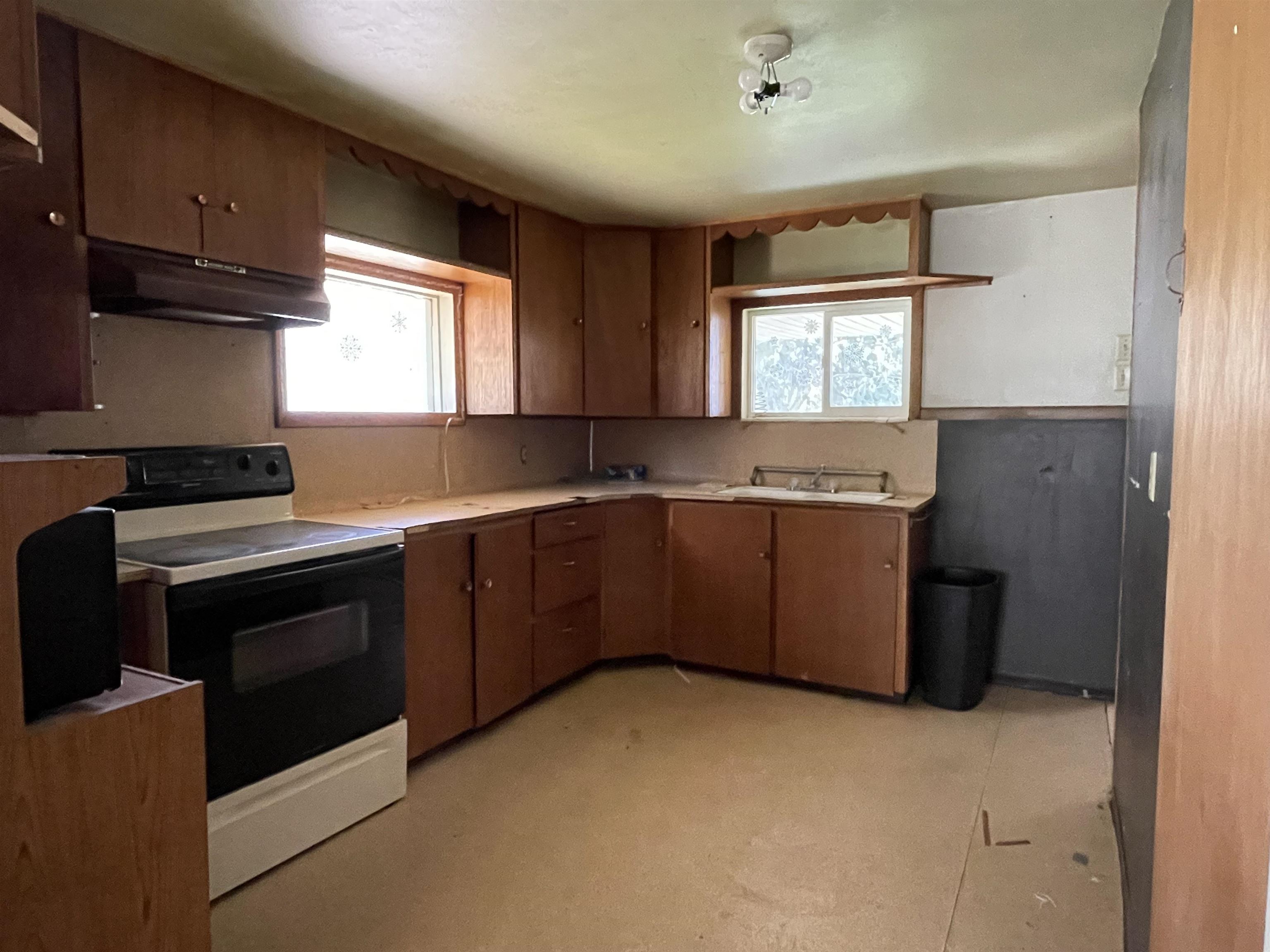 170 N 400 W, Blackfoot, Idaho image 10