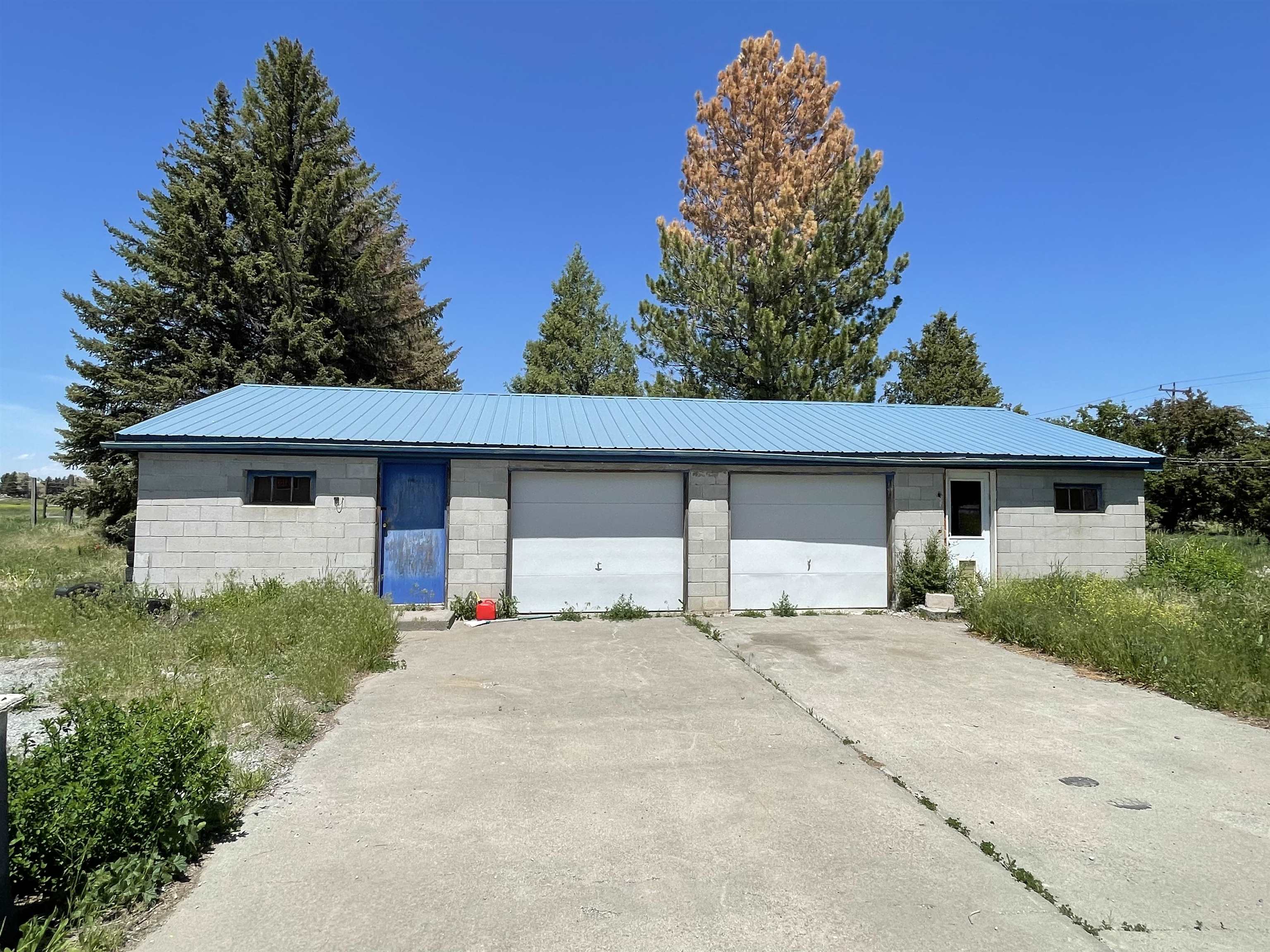 170 N 400 W, Blackfoot, Idaho image 15