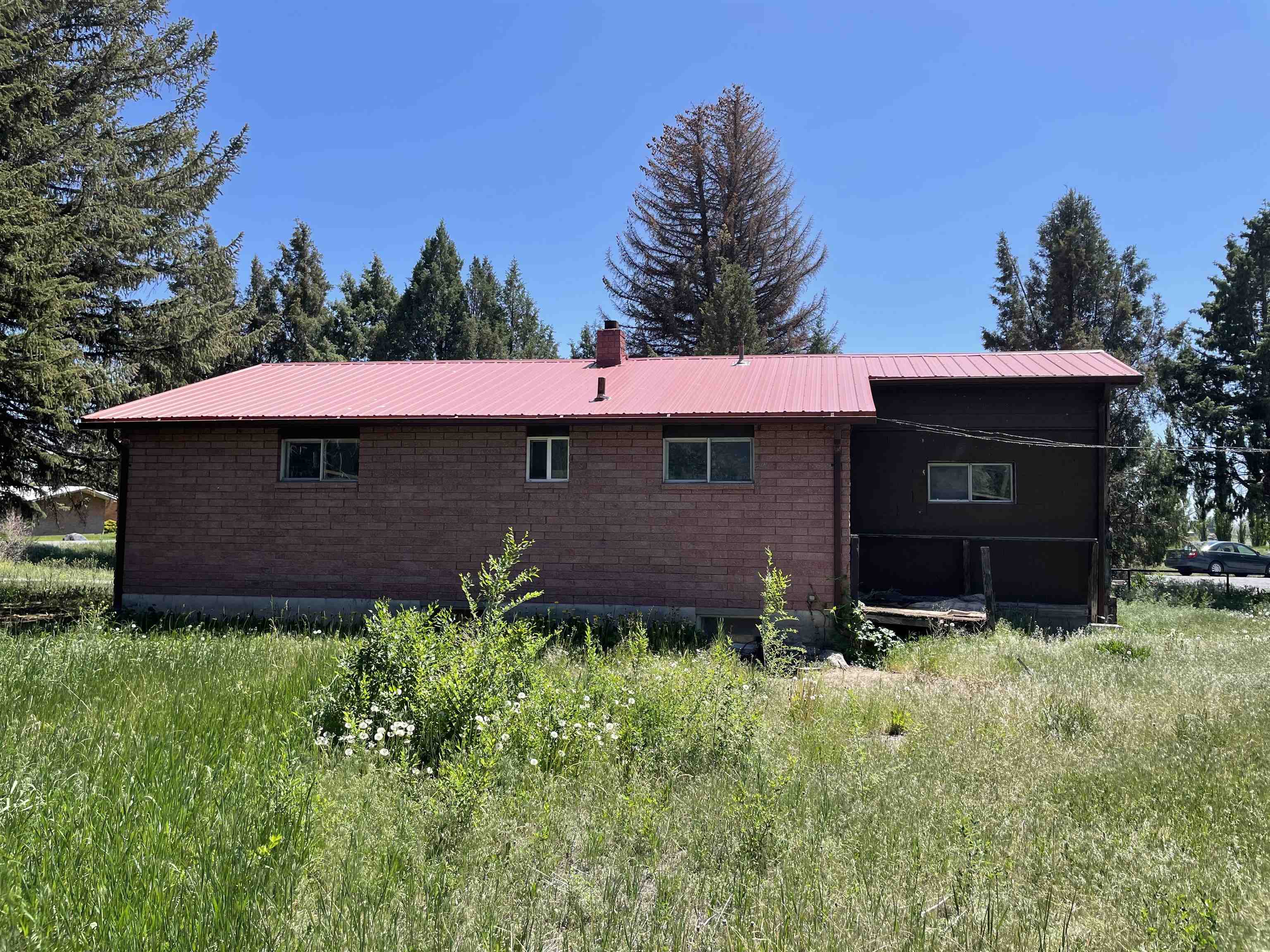170 N 400 W, Blackfoot, Idaho image 9