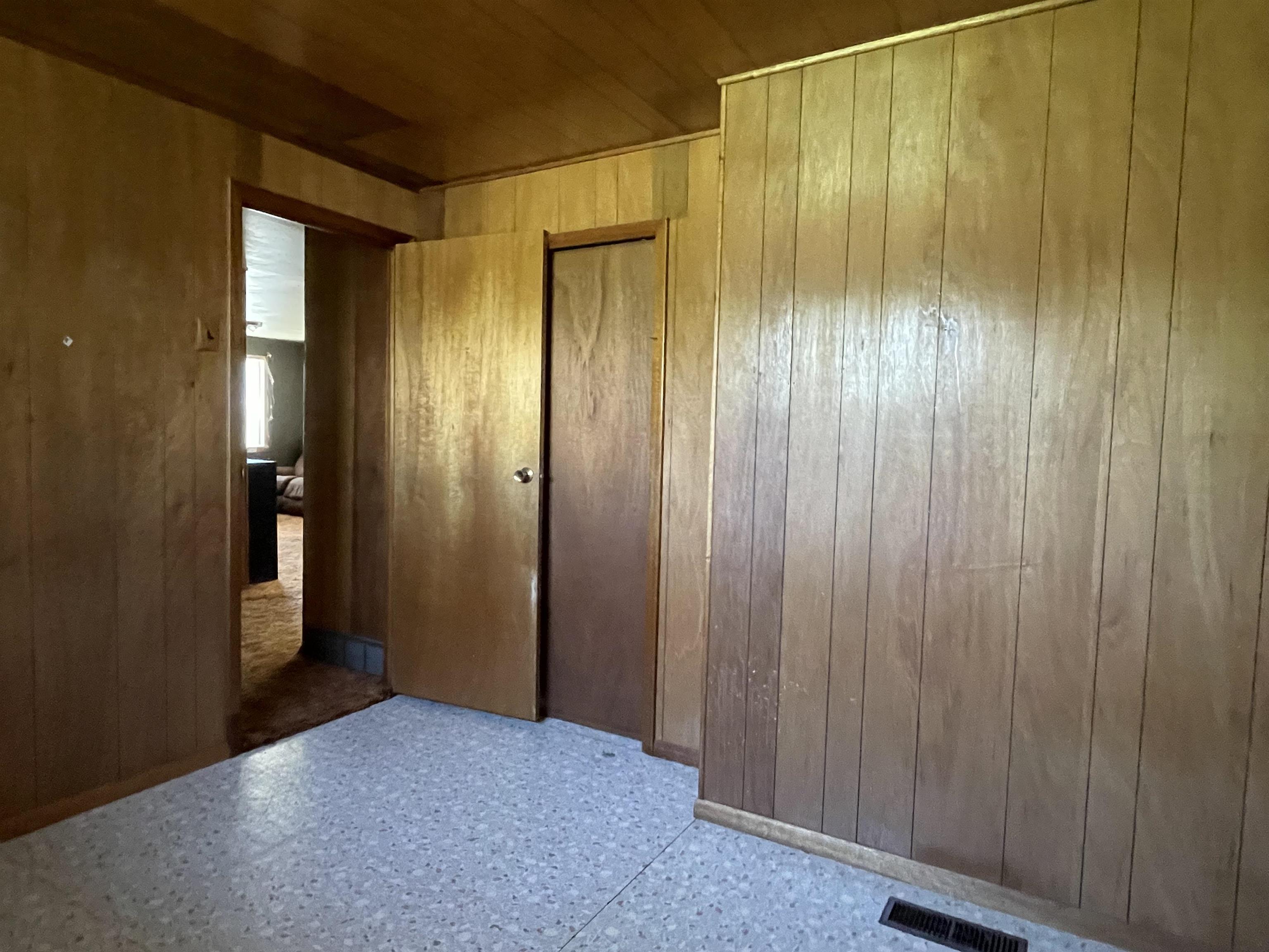170 N 400 W, Blackfoot, Idaho image 12