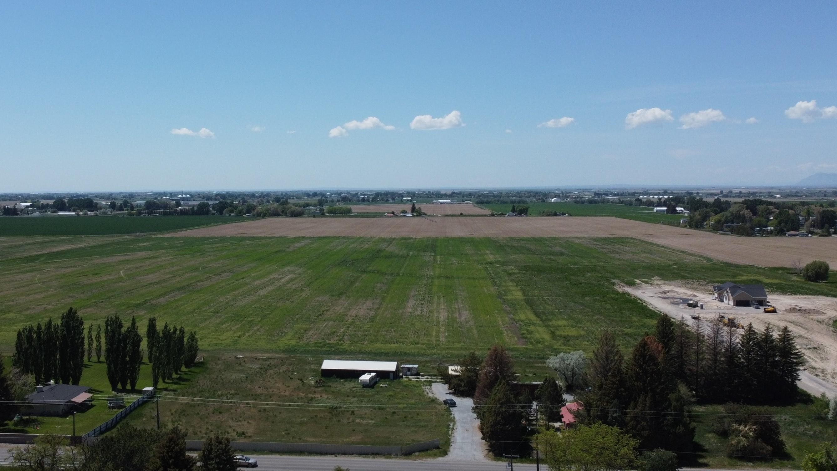 170 N 400 W, Blackfoot, Idaho image 5