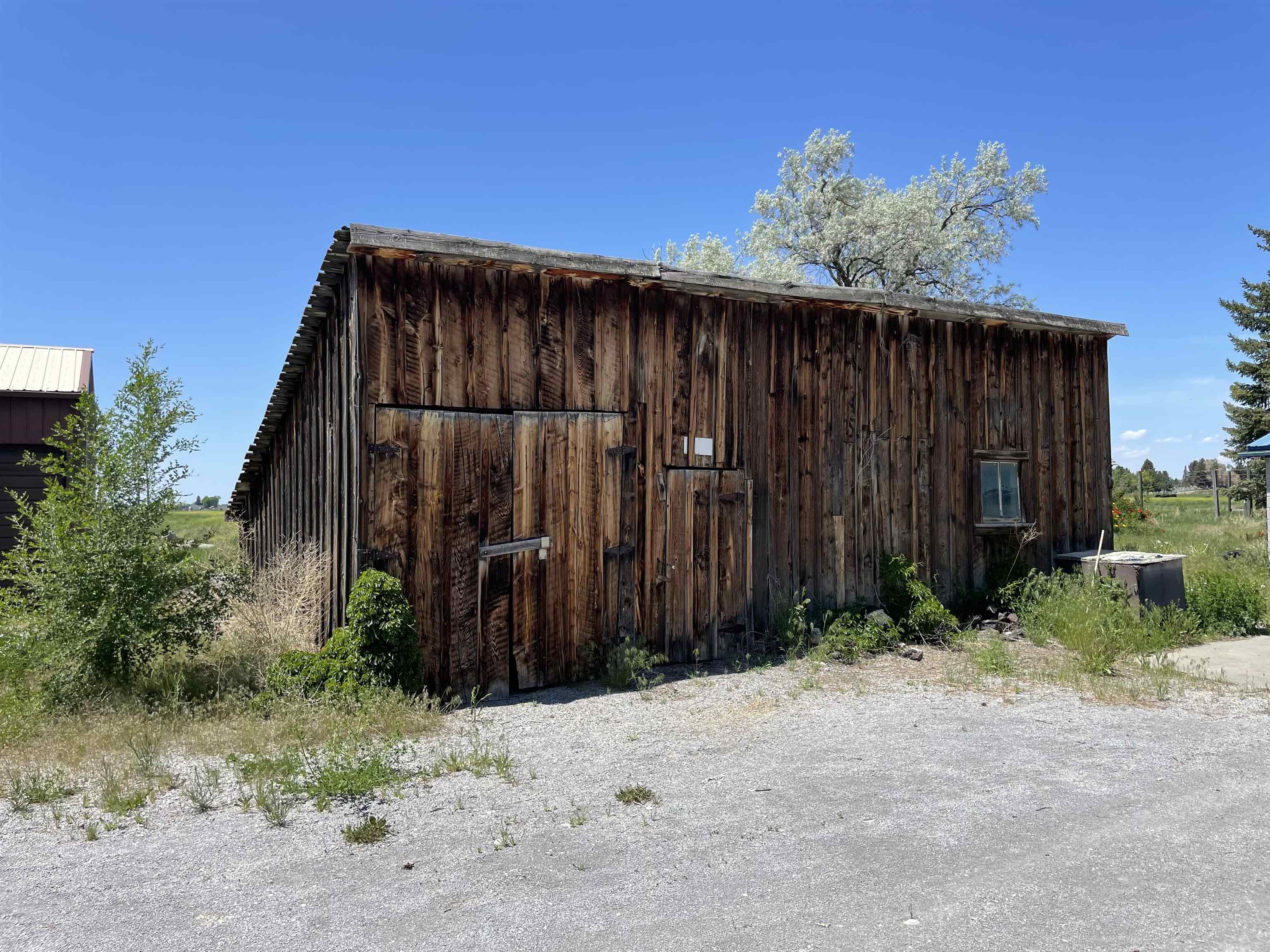 170 N 400 W, Blackfoot, Idaho image 20