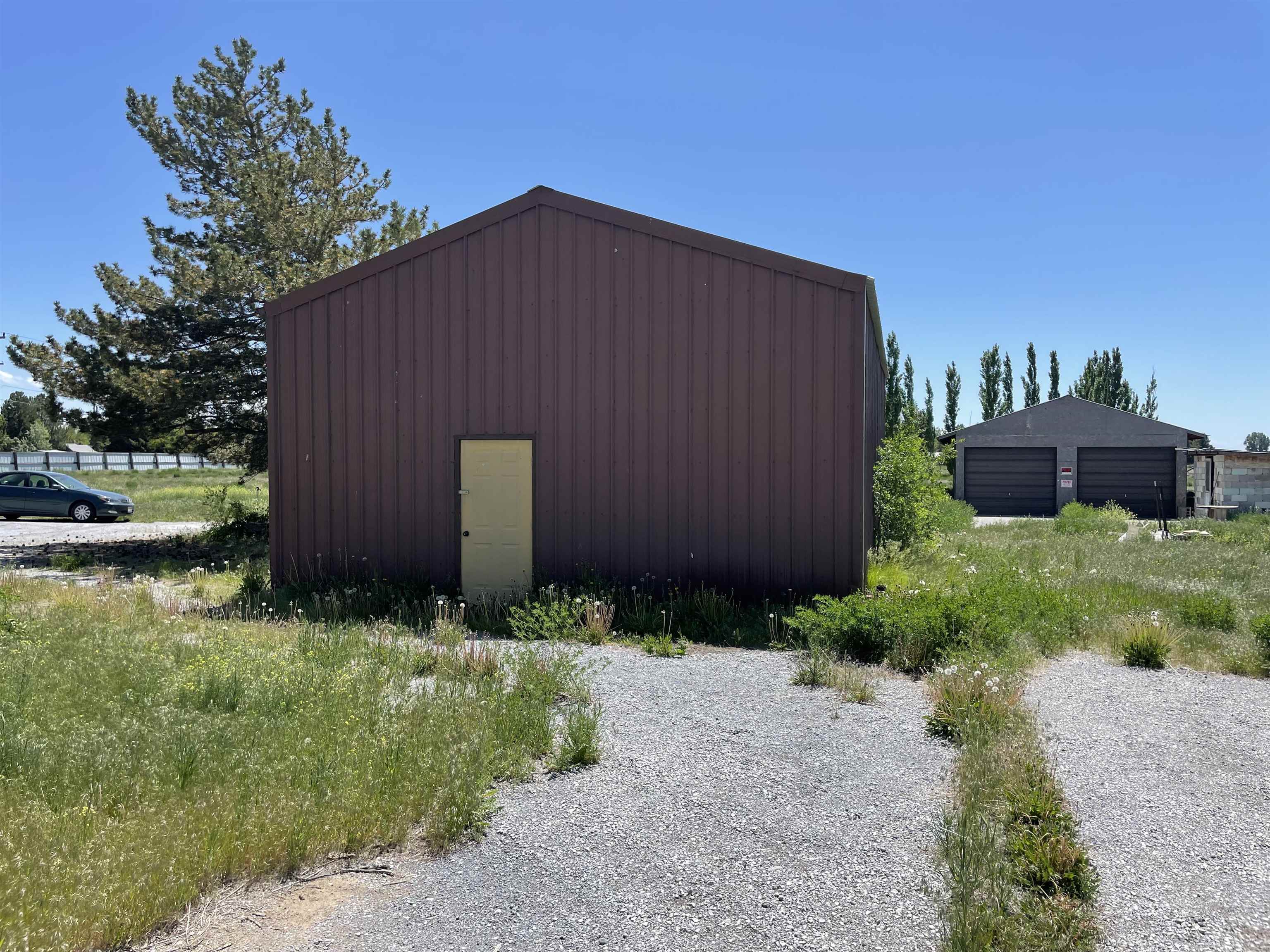 170 N 400 W, Blackfoot, Idaho image 19