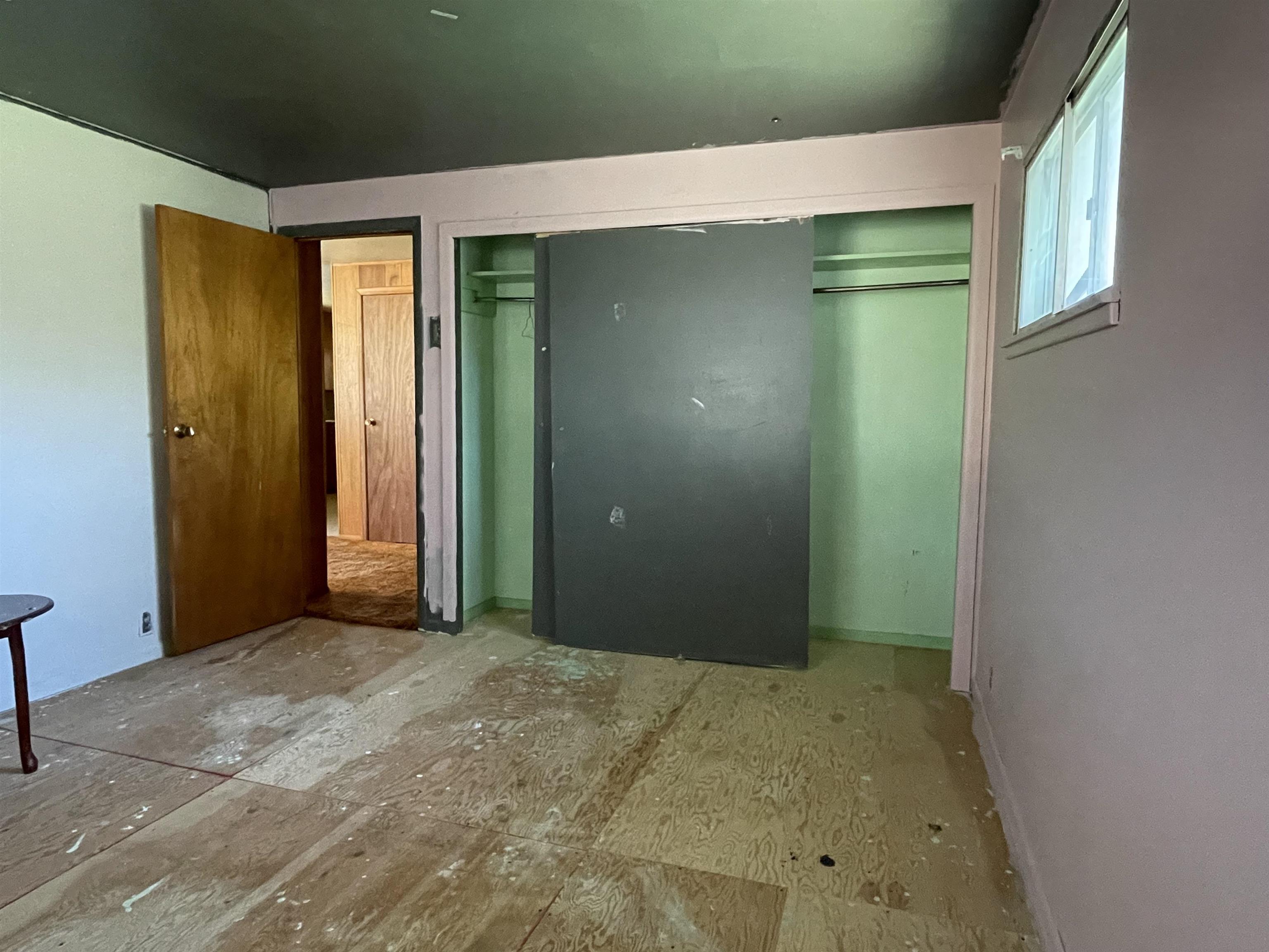 170 N 400 W, Blackfoot, Idaho image 13