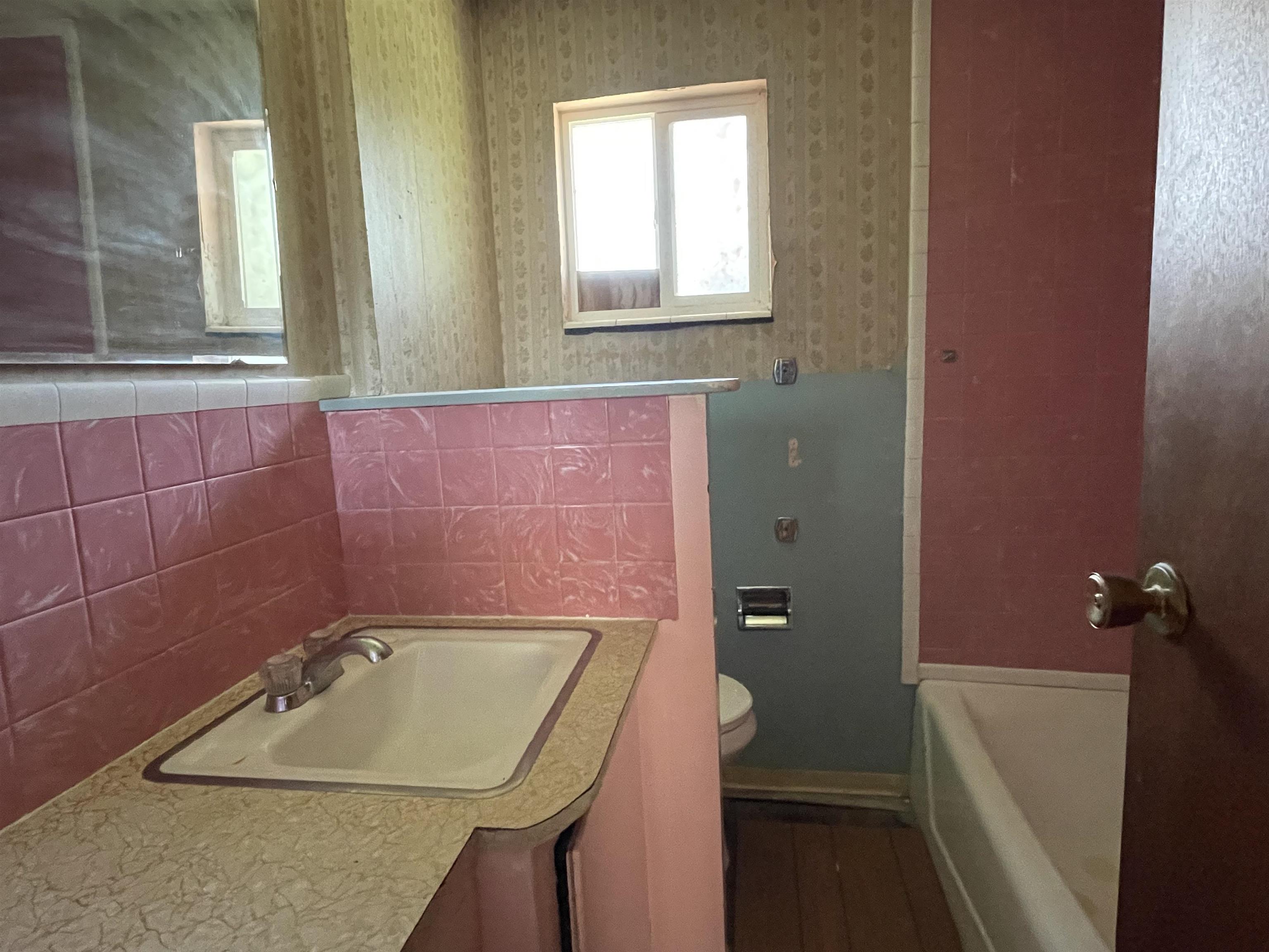 170 N 400 W, Blackfoot, Idaho image 14