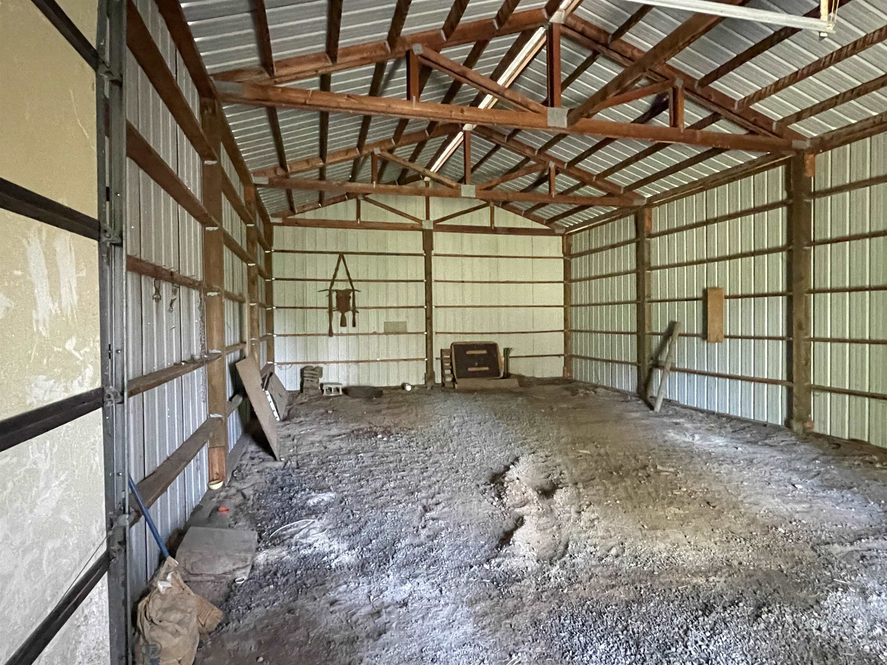 170 N 400 W, Blackfoot, Idaho image 18