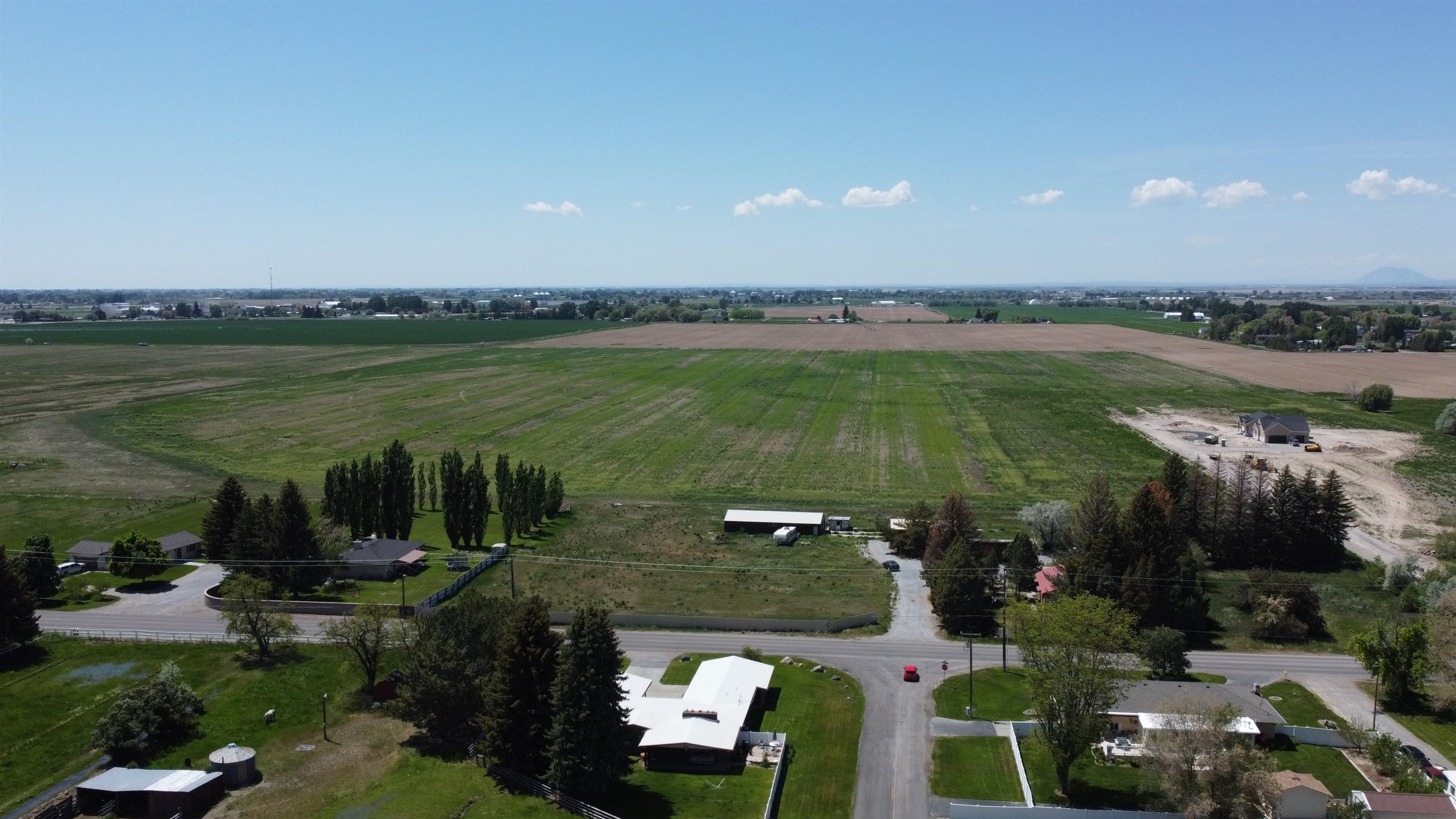 170 N 400 W, Blackfoot, Idaho image 2