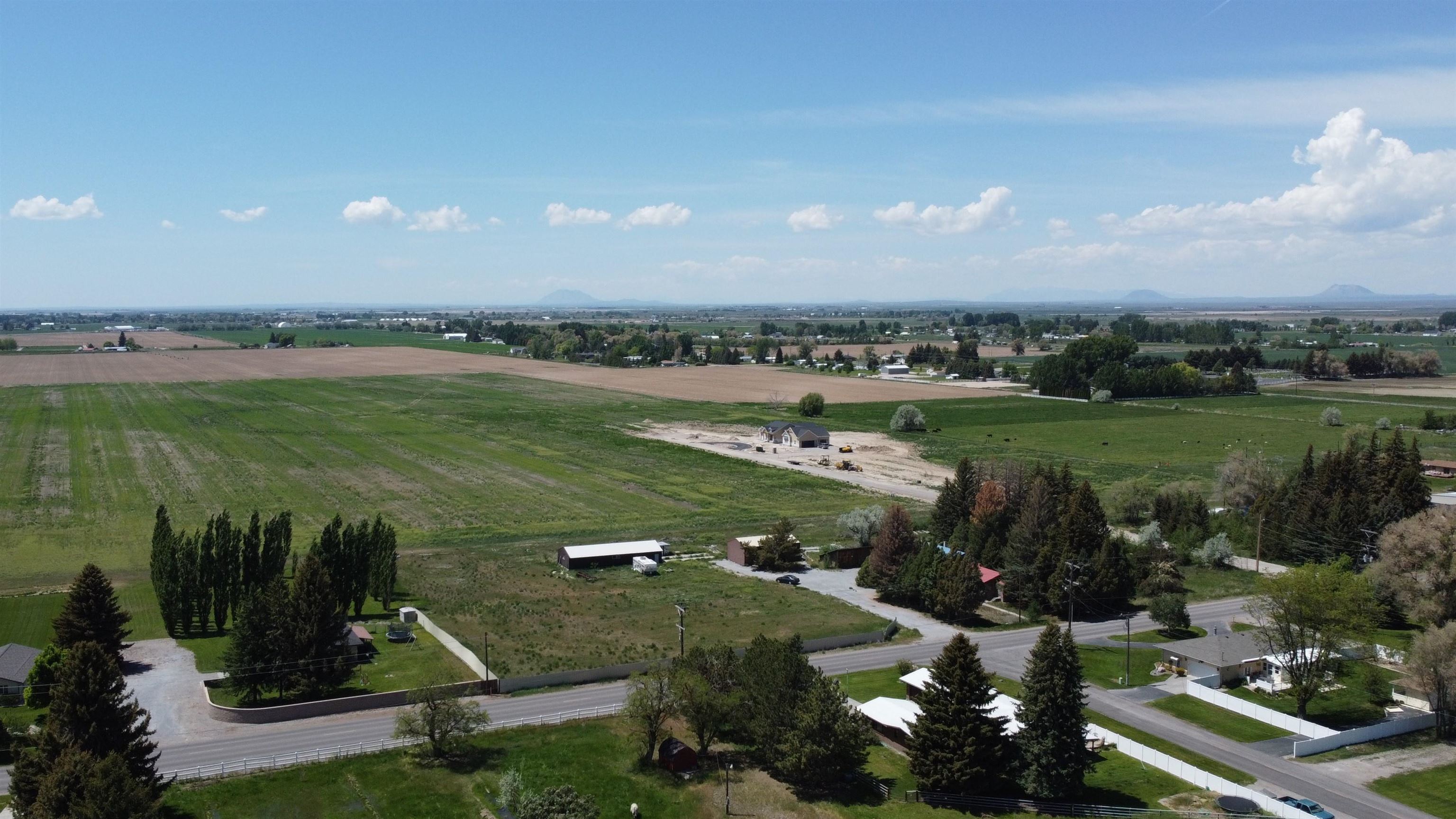 170 N 400 W, Blackfoot, Idaho image 3