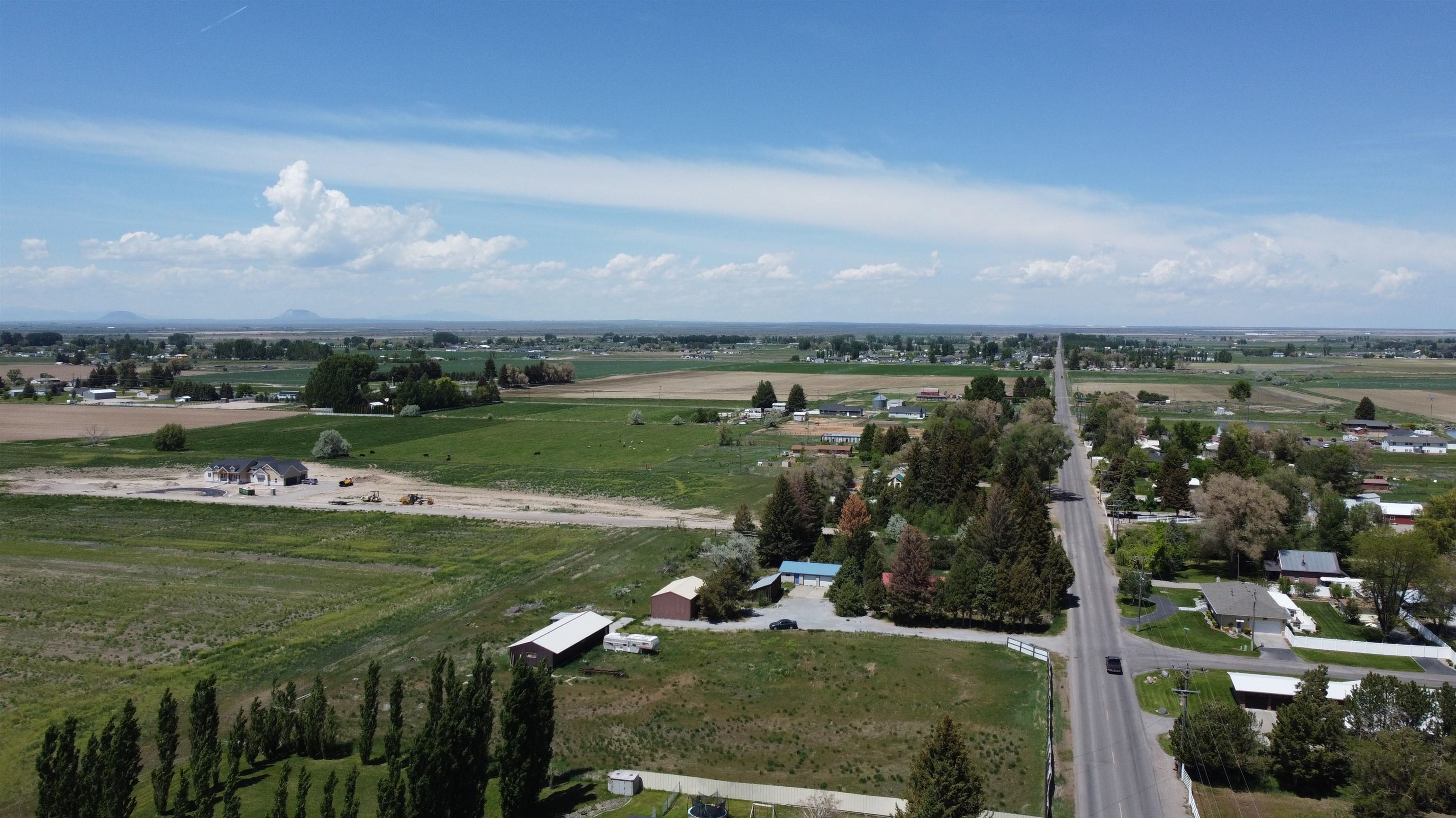 170 N 400 W, Blackfoot, Idaho image 4