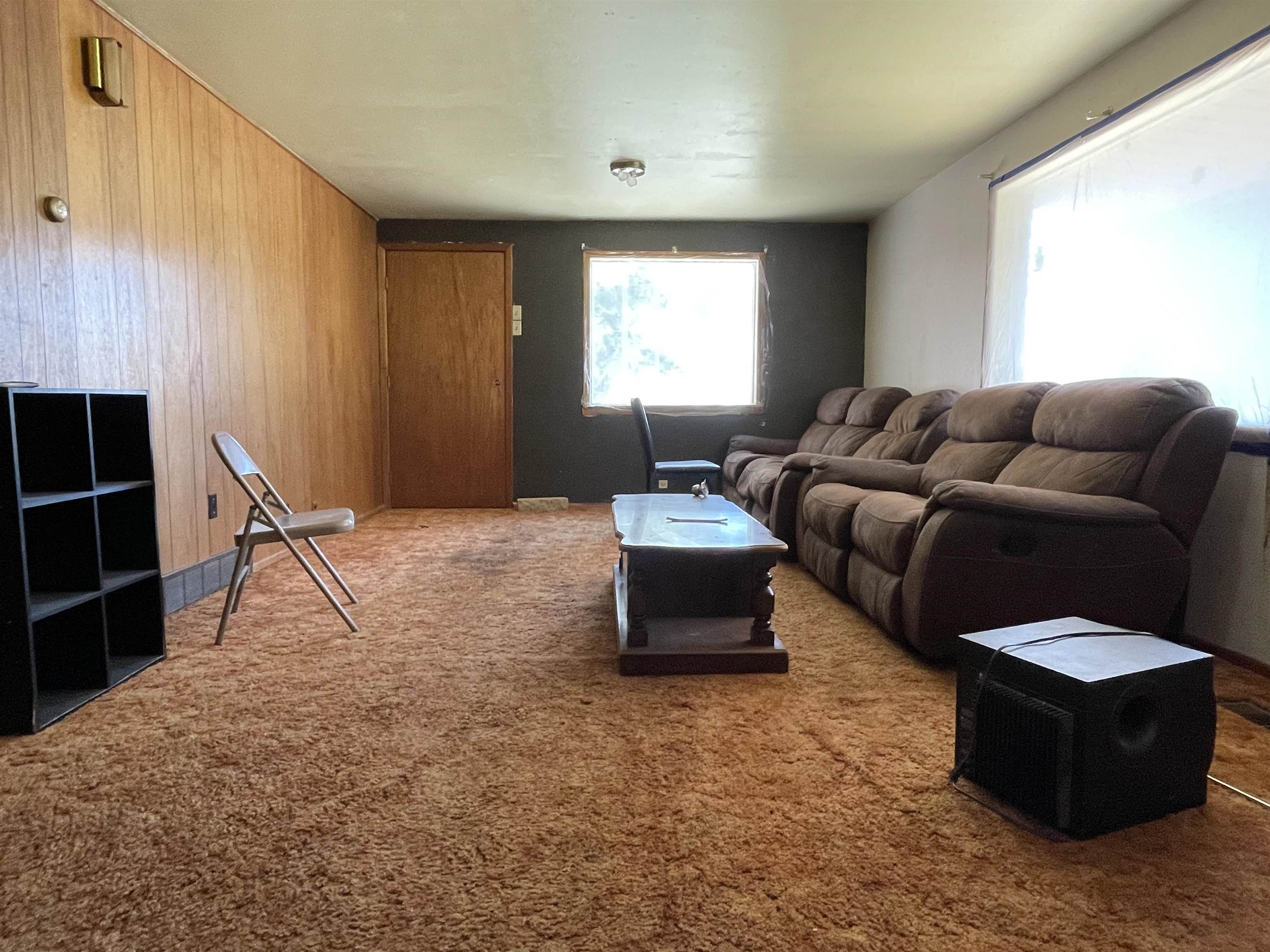 170 N 400 W, Blackfoot, Idaho image 11