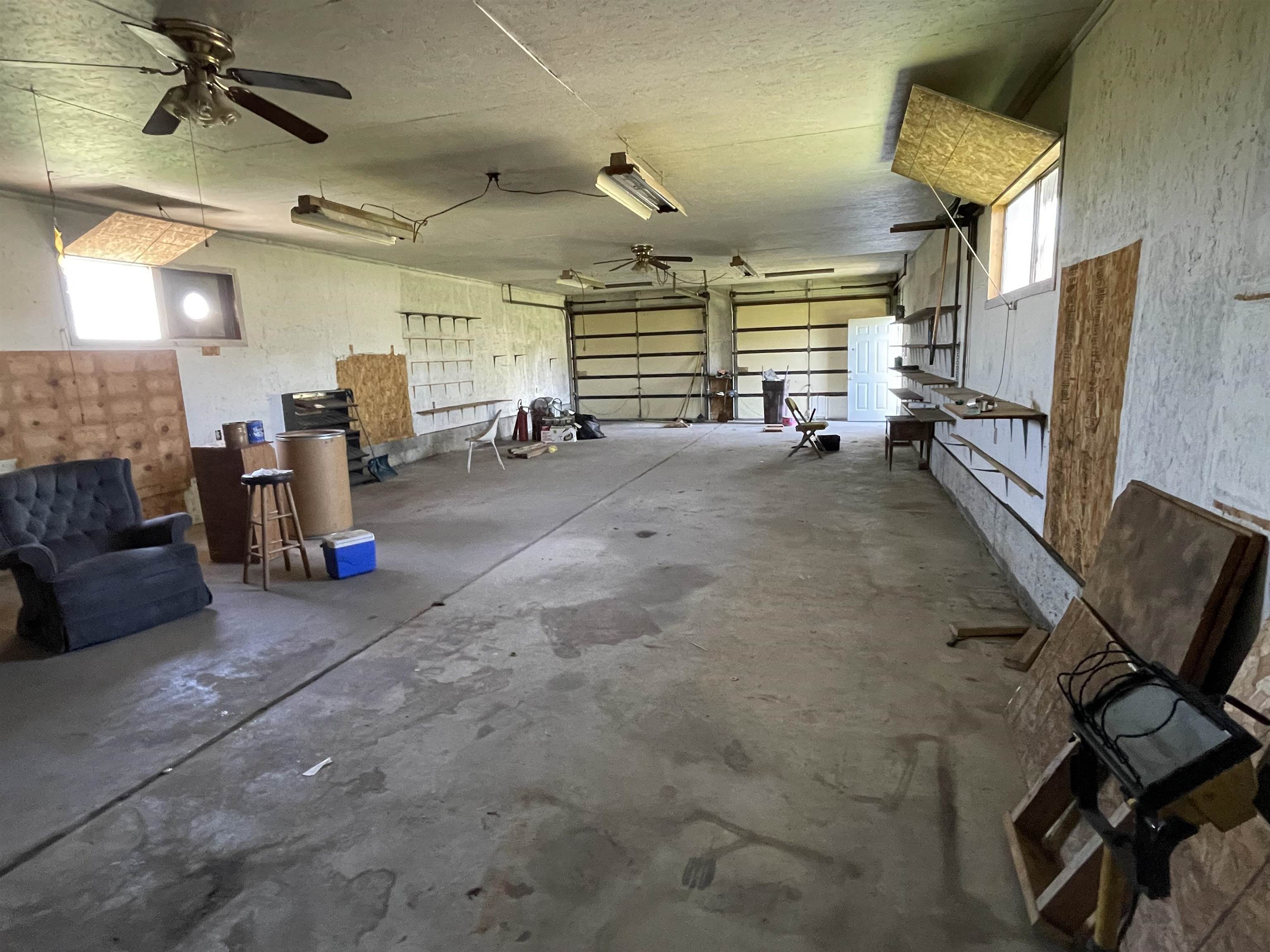 170 N 400 W, Blackfoot, Idaho image 17