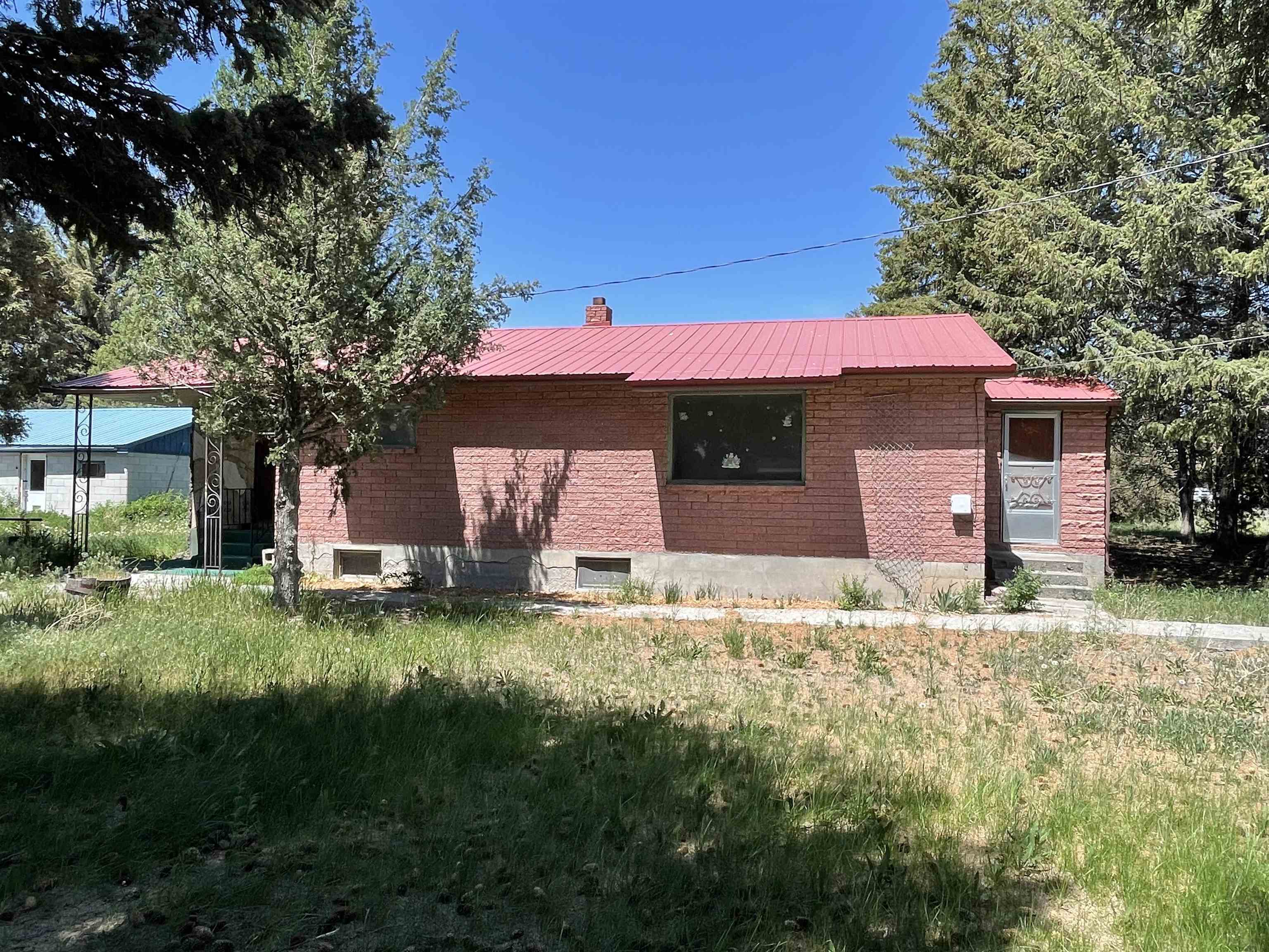 170 N 400 W, Blackfoot, Idaho image 7