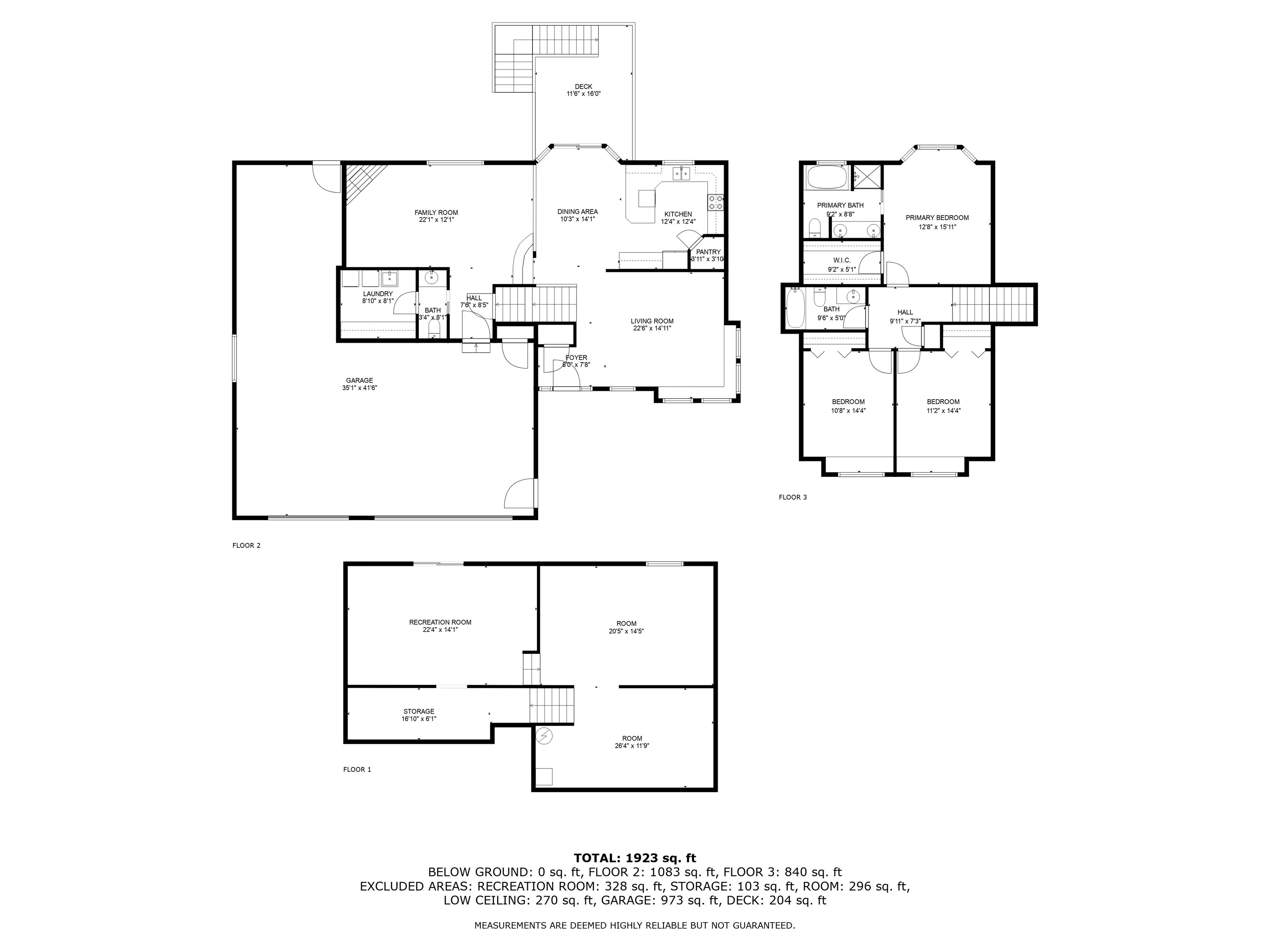 1538 Satterfield Dr, Pocatello, Idaho image 50