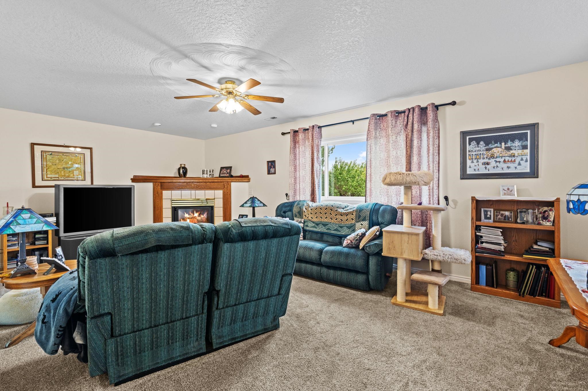 1538 Satterfield Dr, Pocatello, Idaho image 17