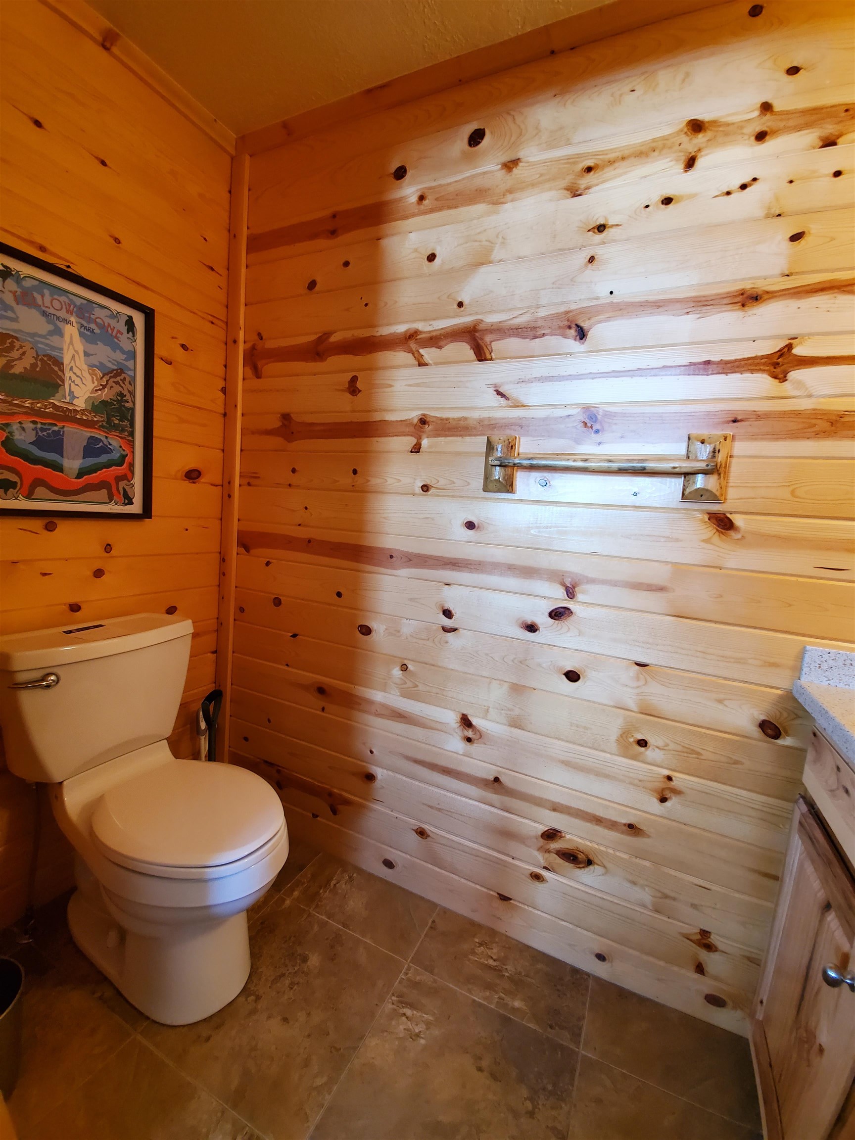 5085 Trumpeter Rd, Island Park, Idaho image 35