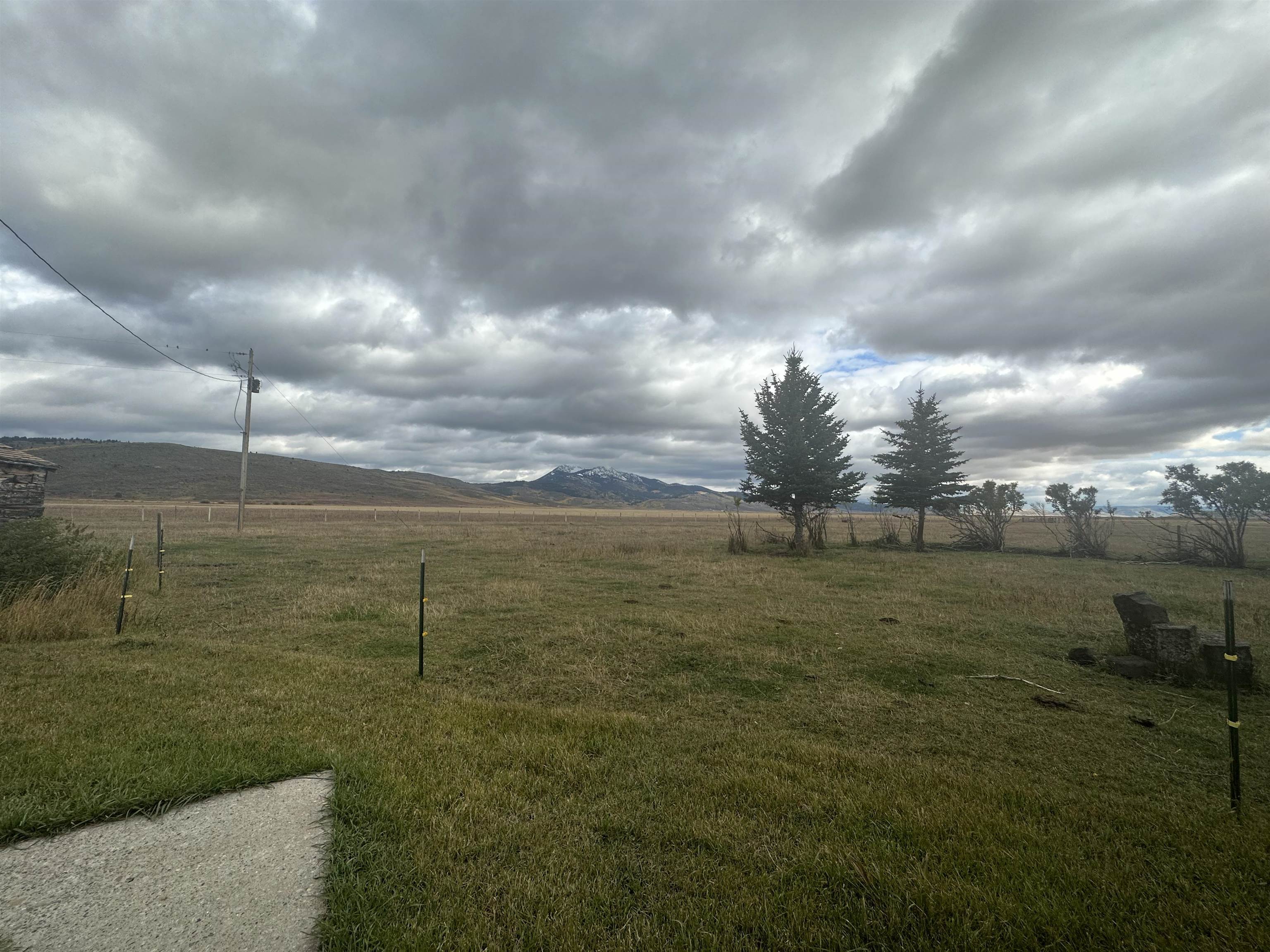 1029 Grays Lake, Wayan, Idaho image 9