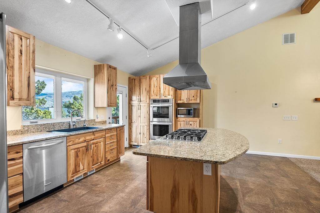 4210 Johnny Creek Rd, Pocatello, Idaho image 19