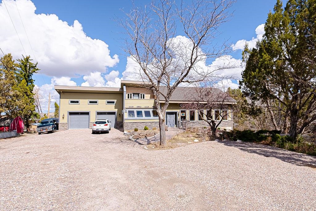 4210 Johnny Creek Rd, Pocatello, Idaho image 2