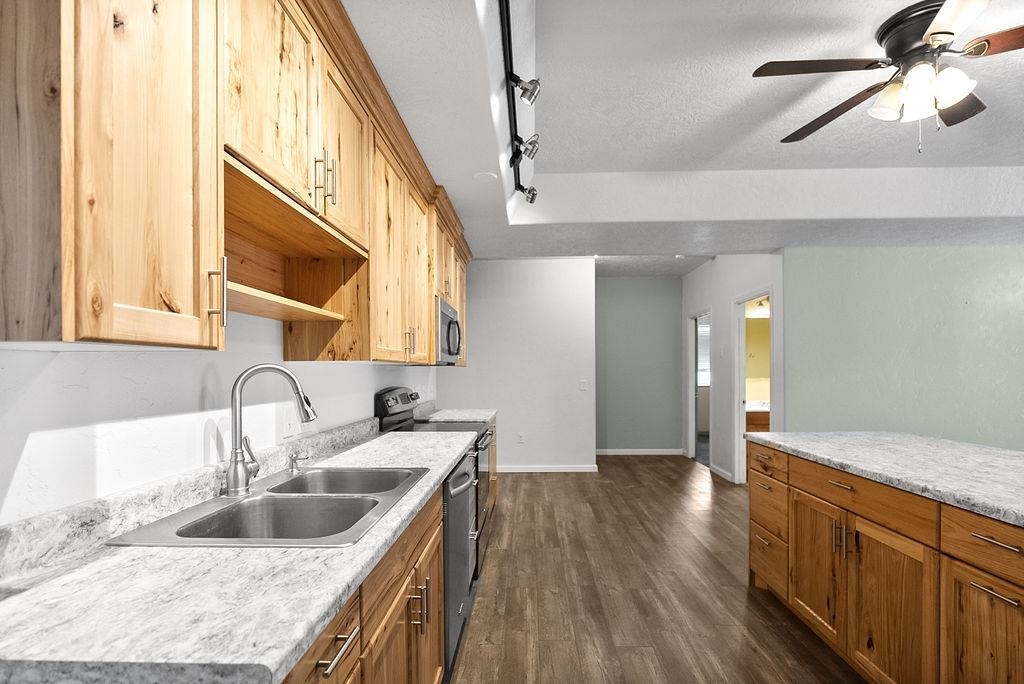 4210 Johnny Creek Rd, Pocatello, Idaho image 34