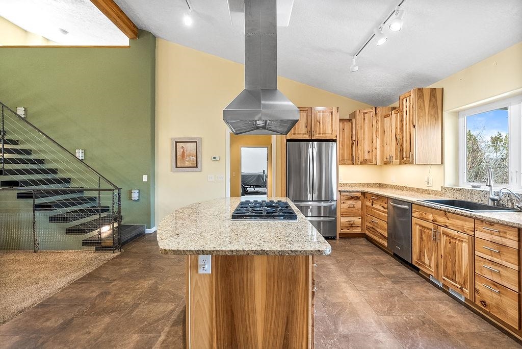 4210 Johnny Creek Rd, Pocatello, Idaho image 17