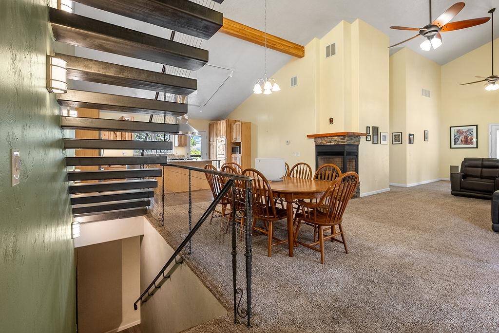 4210 Johnny Creek Rd, Pocatello, Idaho image 11