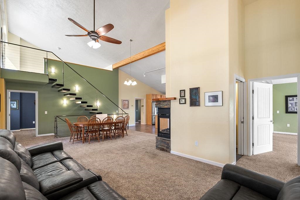 4210 Johnny Creek Rd, Pocatello, Idaho image 31