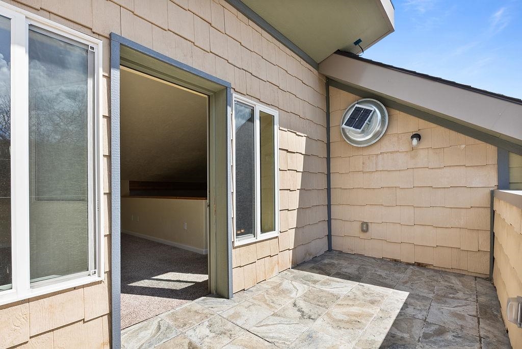 4210 Johnny Creek Rd, Pocatello, Idaho image 25