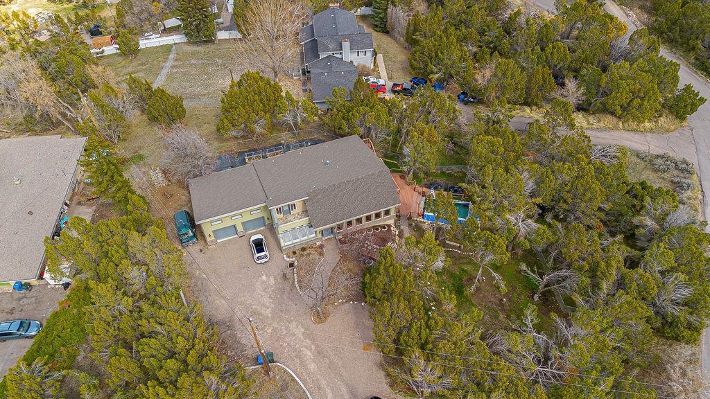 4210 Johnny Creek Rd, Pocatello, Idaho image 47