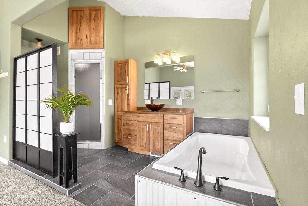 4210 Johnny Creek Rd, Pocatello, Idaho image 39