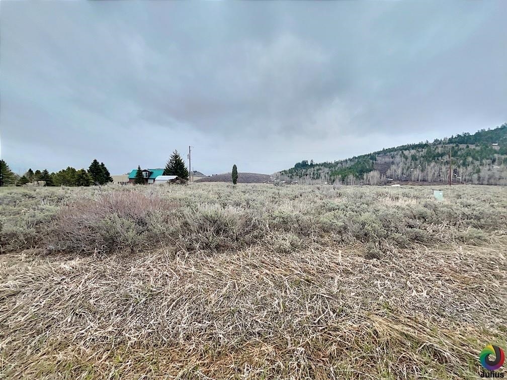 Lot 11-2 Harbor Rd, Soda Springs, Idaho image 2