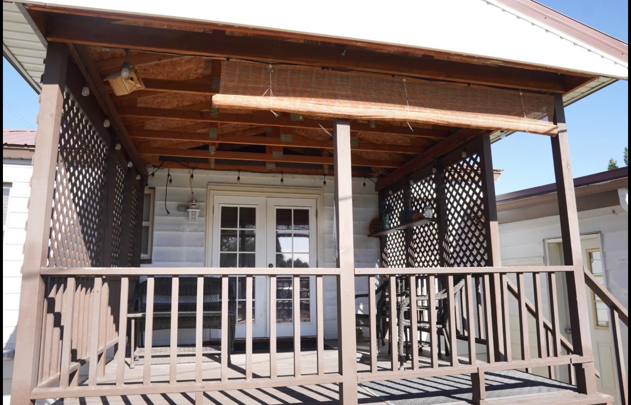239 N 3rd E, Soda Springs, Idaho image 34