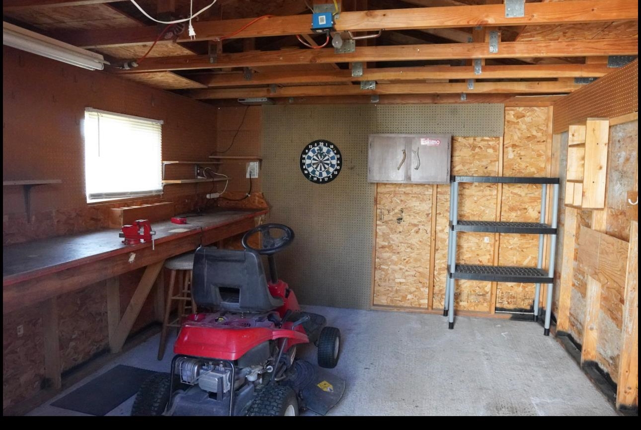 239 N 3rd E, Soda Springs, Idaho image 38