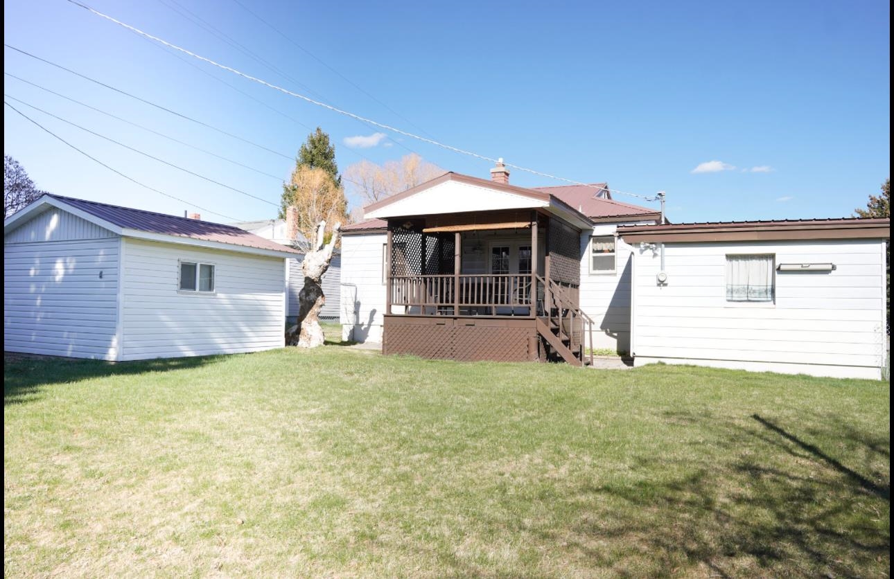 239 N 3rd E, Soda Springs, Idaho image 36