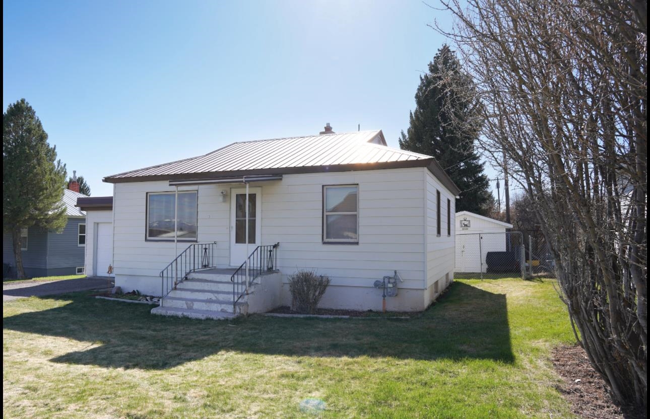 239 N 3rd E, Soda Springs, Idaho image 41