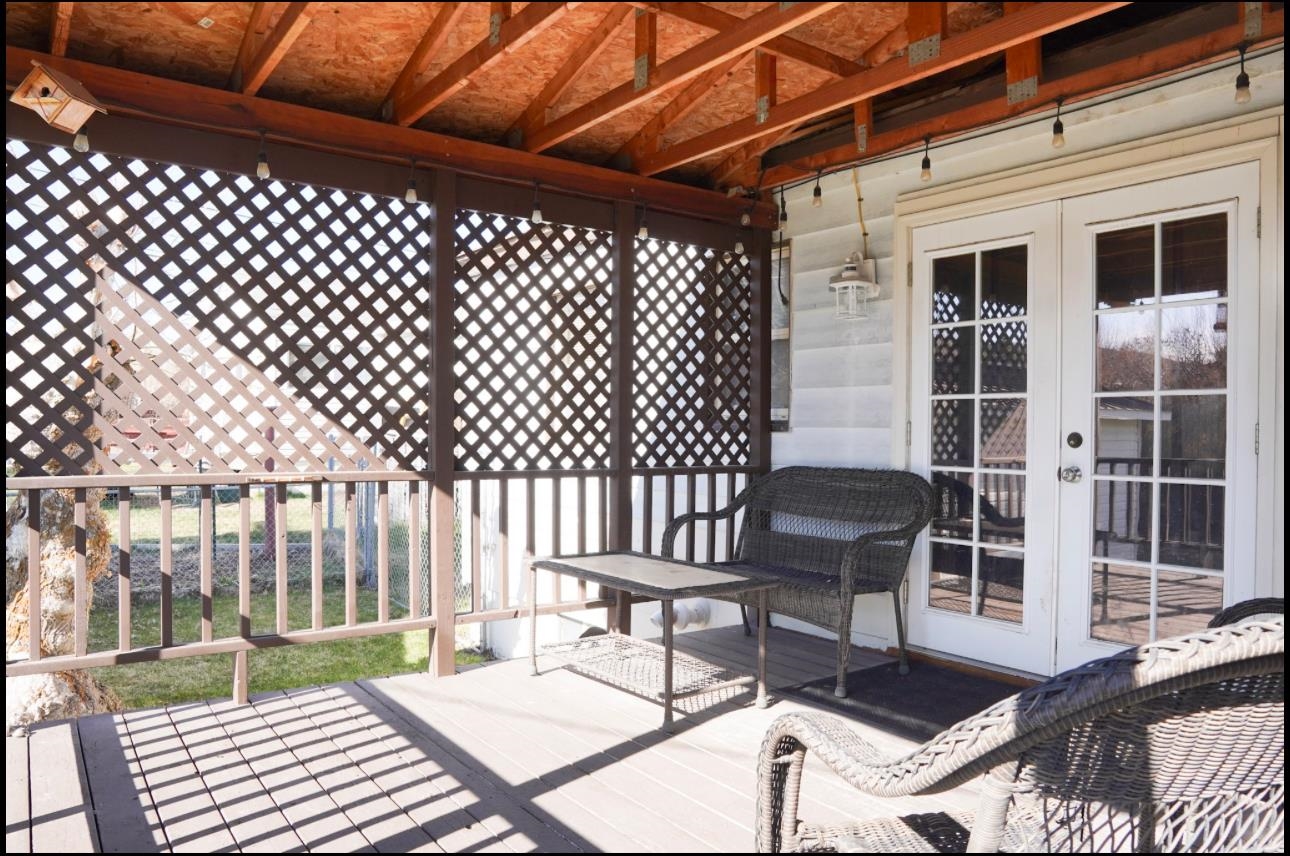 239 N 3rd E, Soda Springs, Idaho image 35