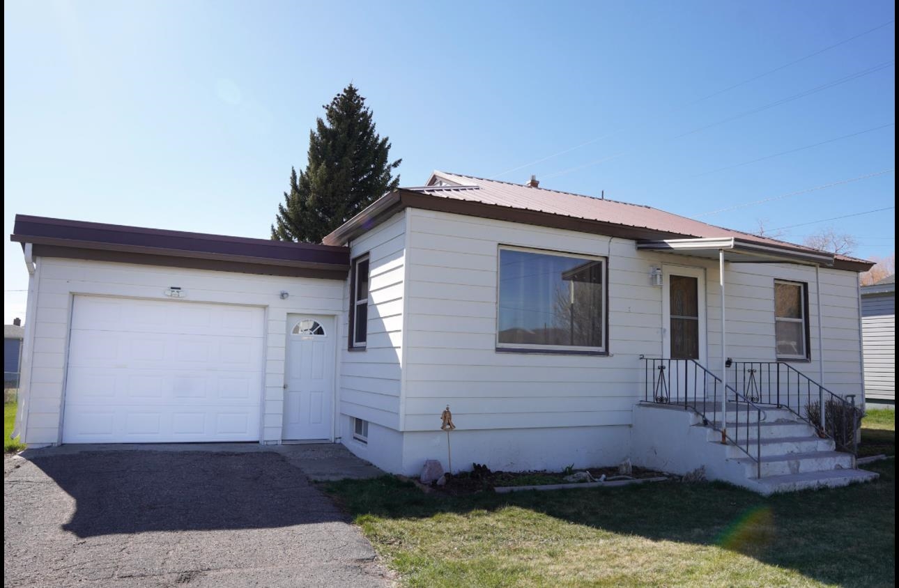 239 N 3rd E, Soda Springs, Idaho image 2