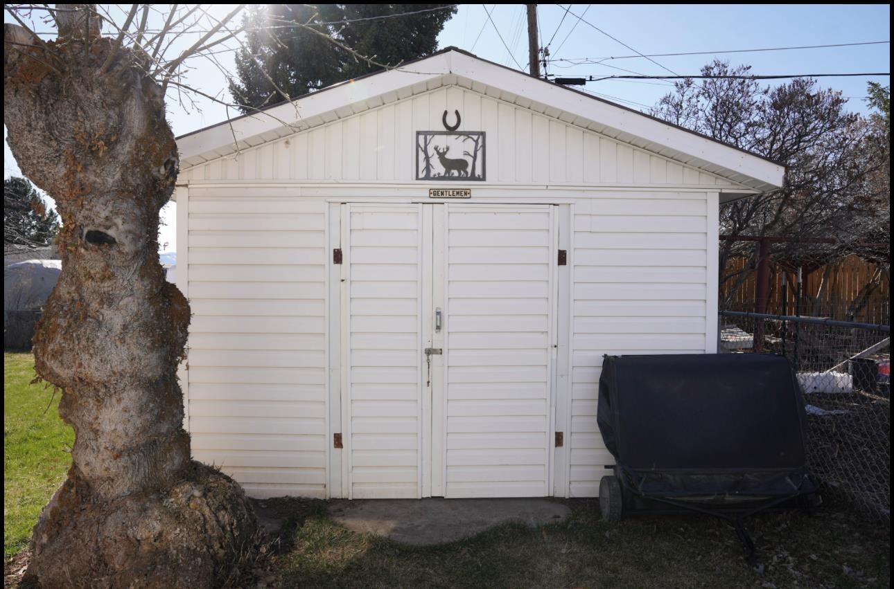239 N 3rd E, Soda Springs, Idaho image 37