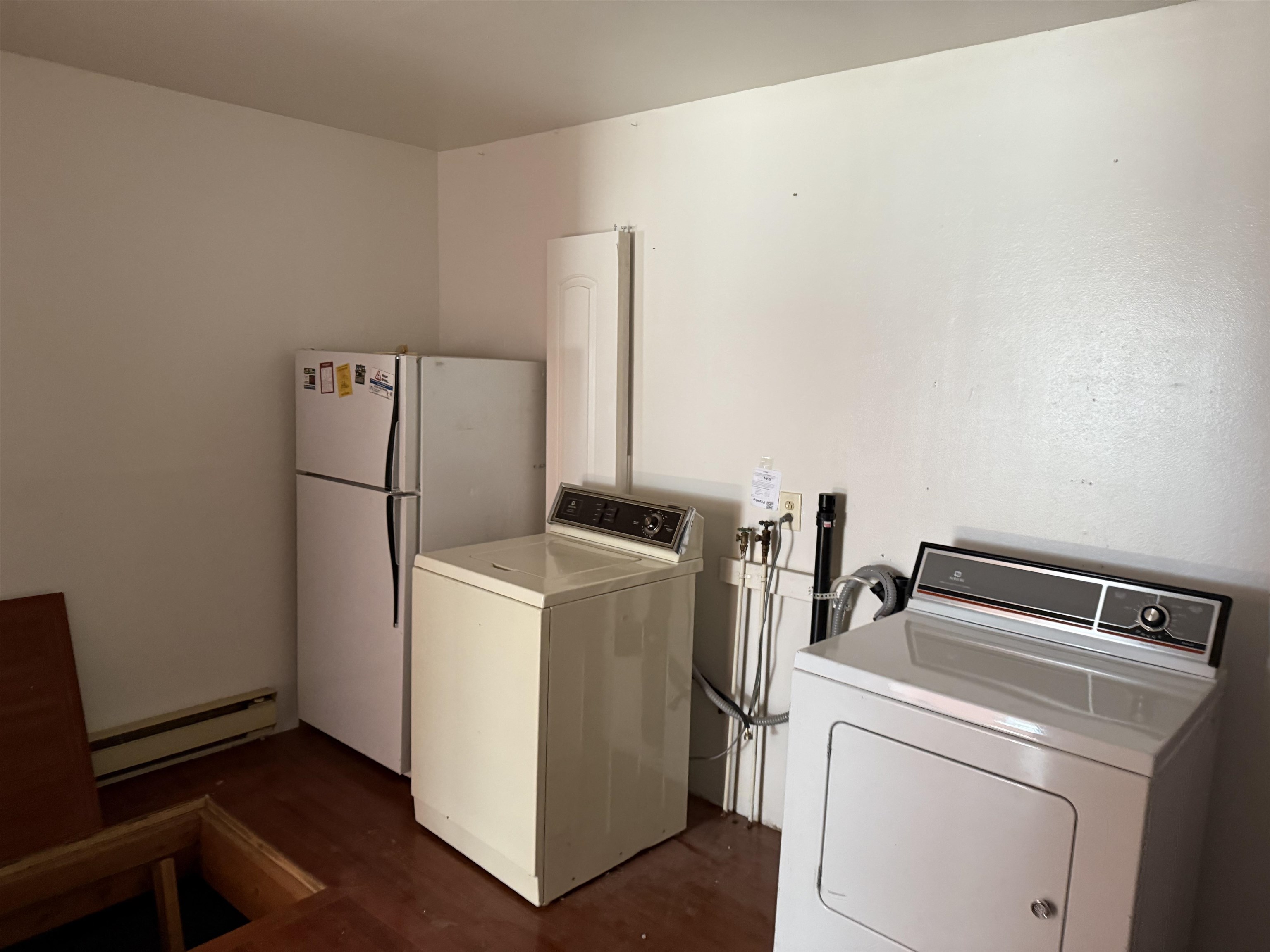 3060 W 2500 N, Arco, Idaho image 26