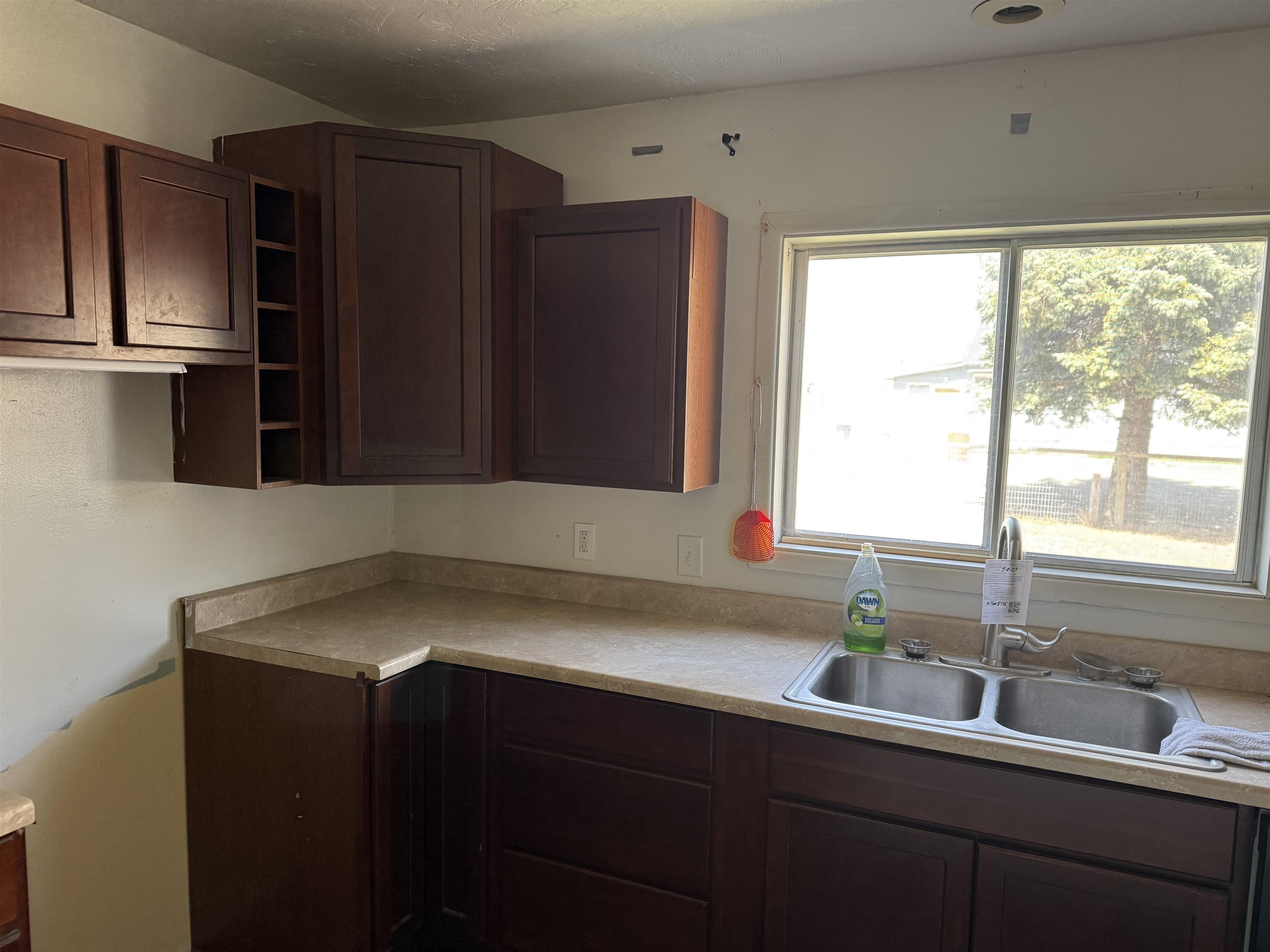 3060 W 2500 N, Arco, Idaho image 24