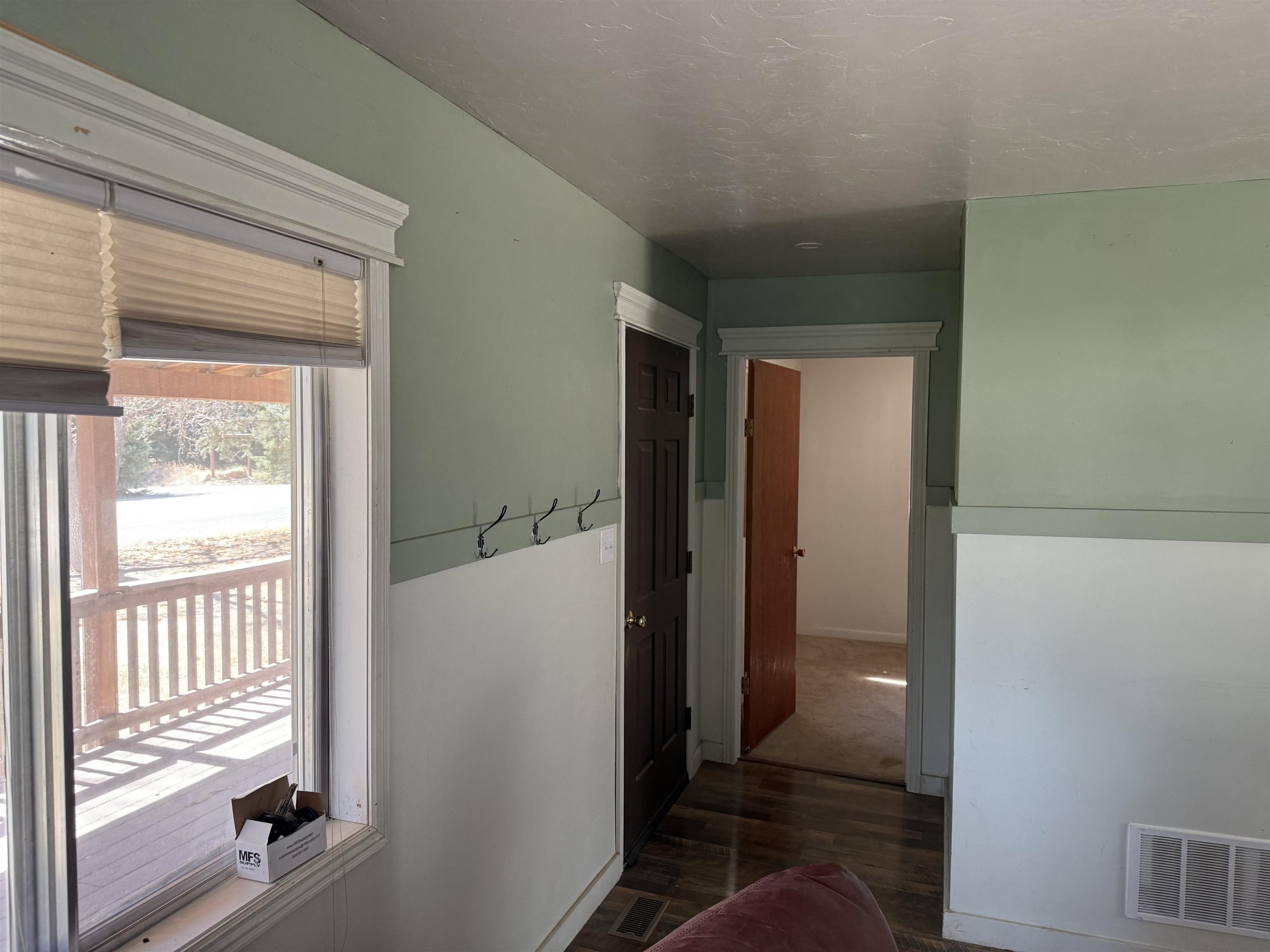 3060 W 2500 N, Arco, Idaho image 17