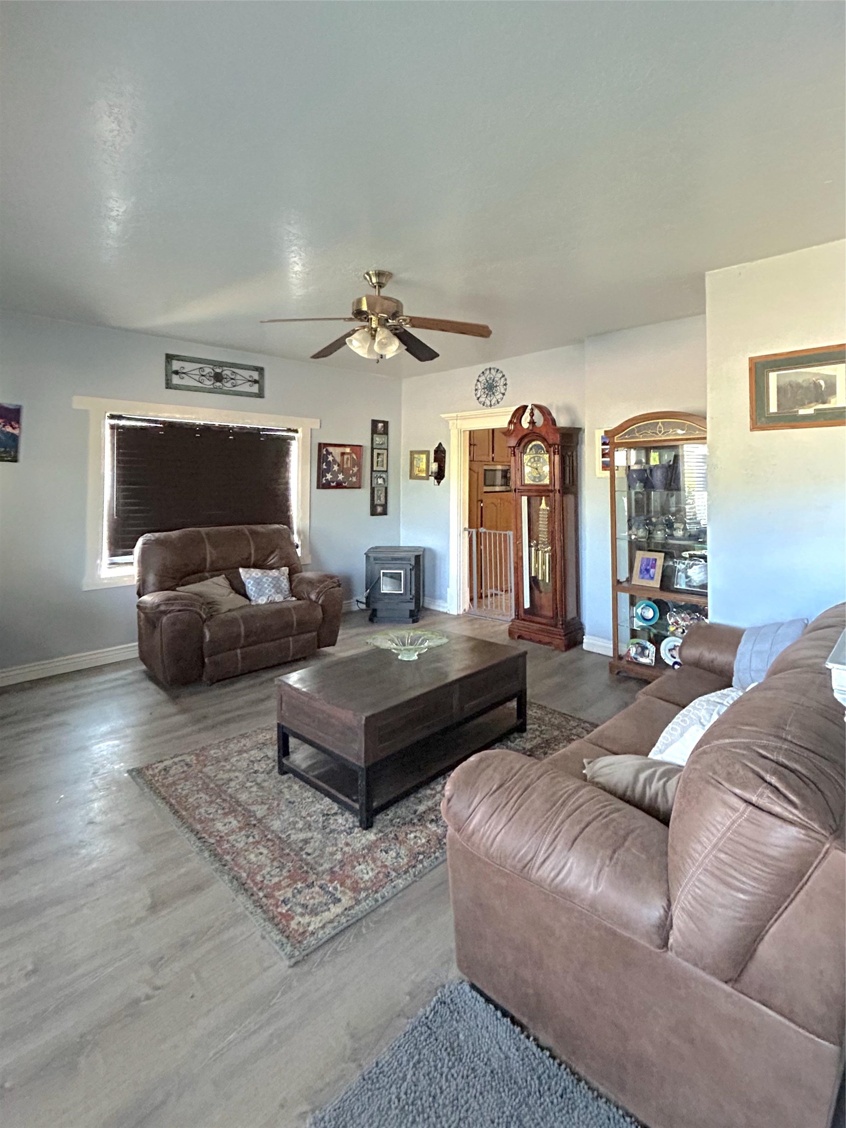 920 S Main St, Grace, Idaho image 4
