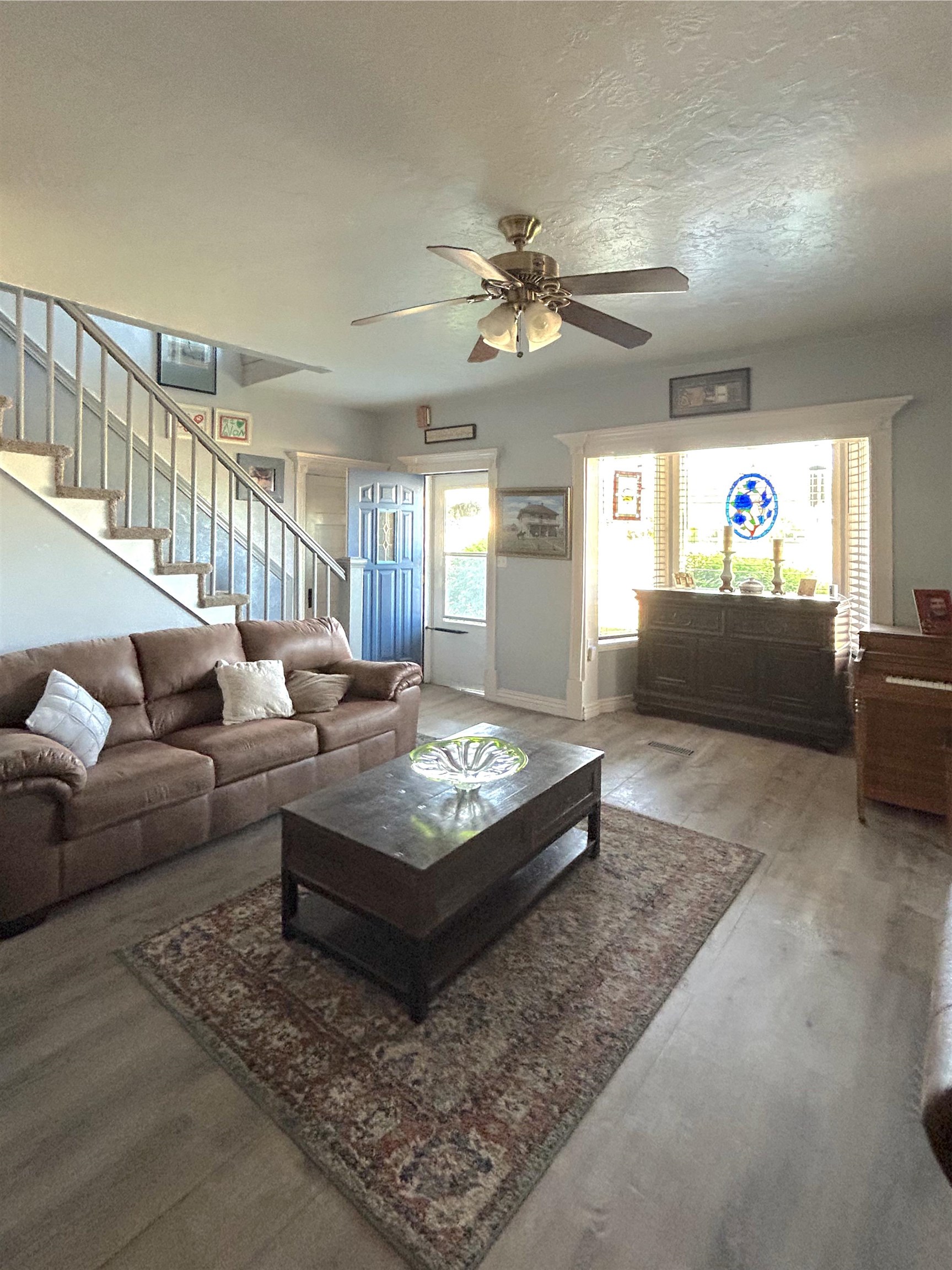 920 S Main St, Grace, Idaho image 3