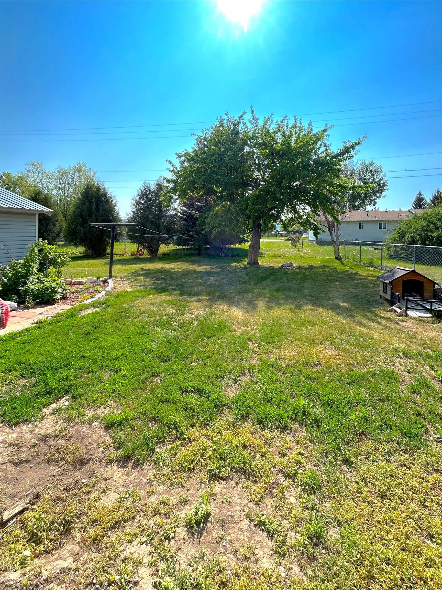 920 S Main St, Grace, Idaho image 29