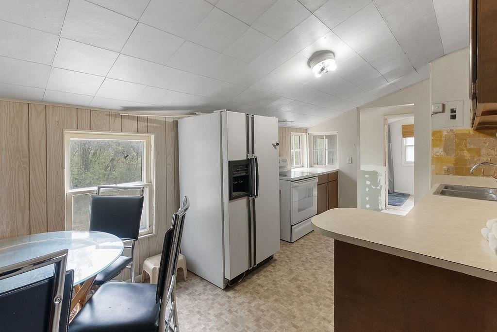 582 East Upper Rock Creek Rd, Inkom, Idaho image 31