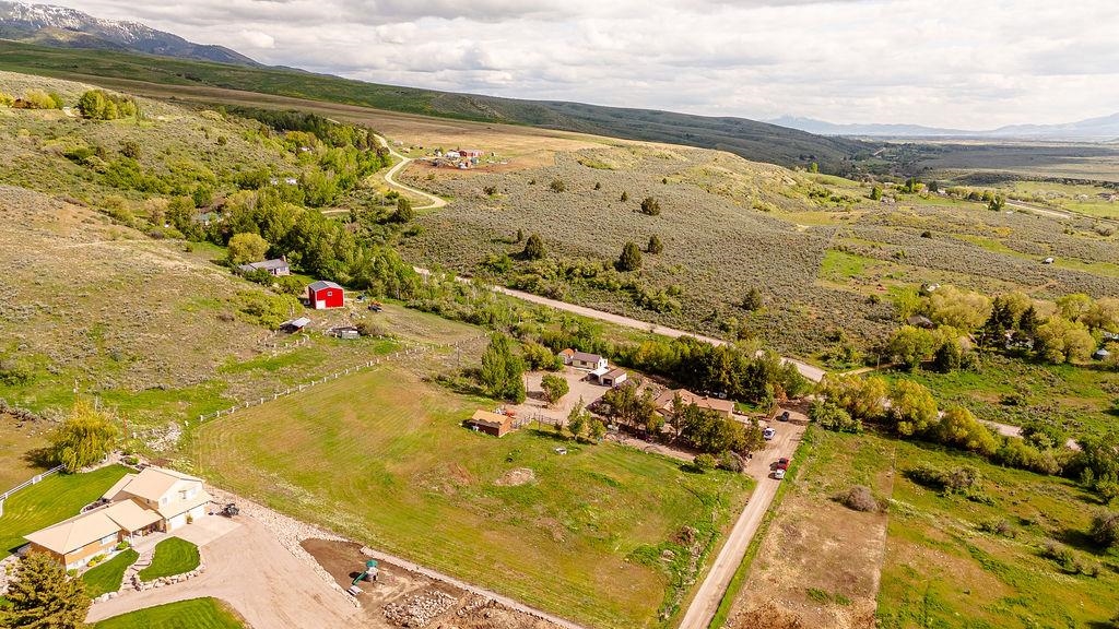 582 East Upper Rock Creek Rd, Inkom, Idaho image 42