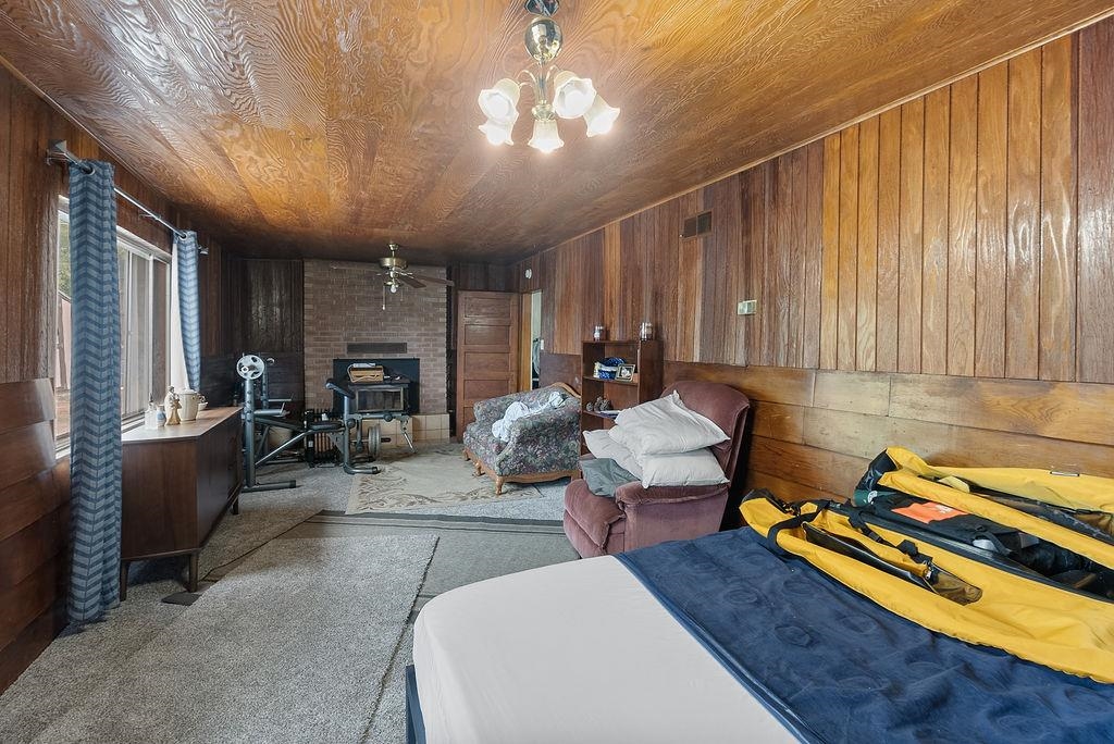 582 East Upper Rock Creek Rd, Inkom, Idaho image 29