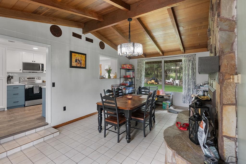 582 East Upper Rock Creek Rd, Inkom, Idaho image 10